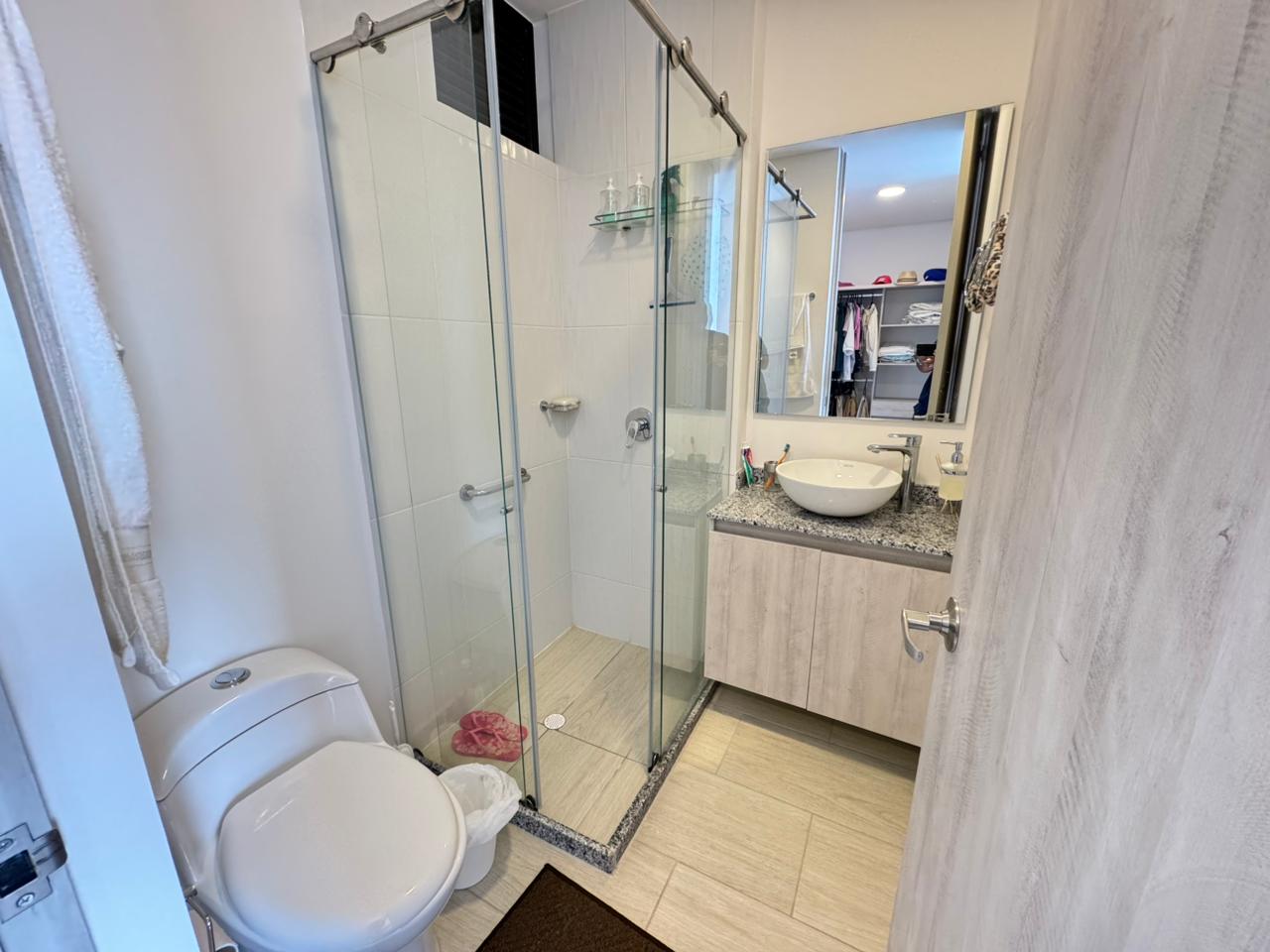 SE VENDE APTO EN AMARA  13..jpg