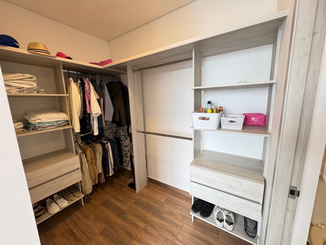 SE VENDE APTO EN AMARA  12..jpg