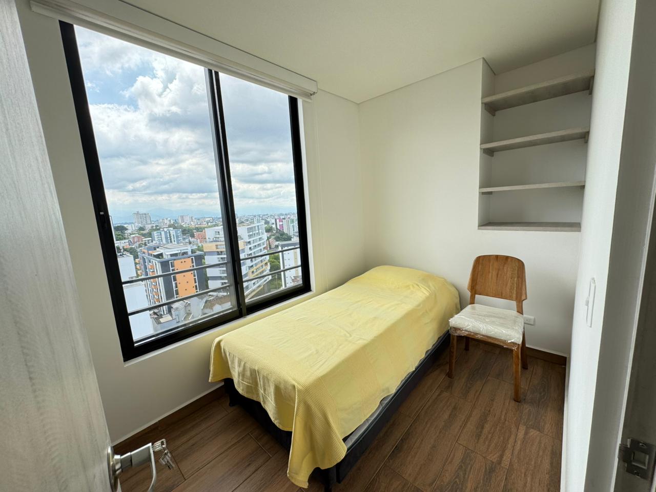 SE VENDE APTO EN AMARA  14..jpg