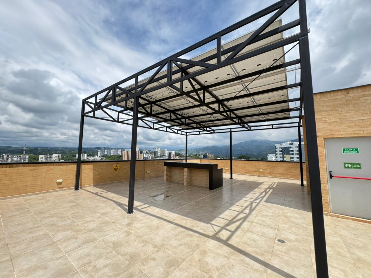 SE VENDE APTO EN AMARA  18..jpg