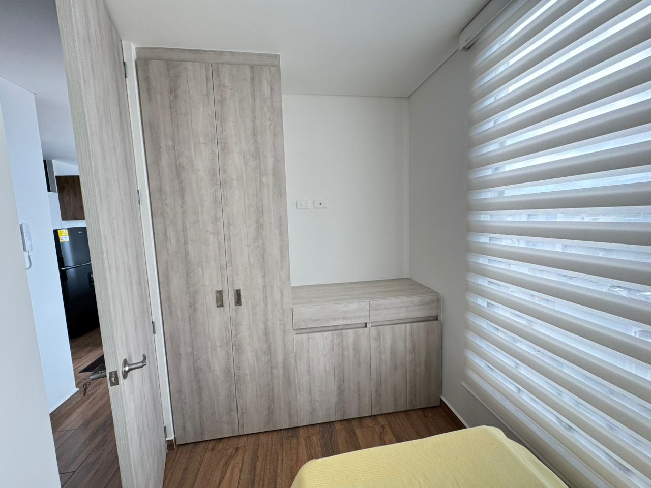 SE VENDE APTO EN AMARA  15..jpg