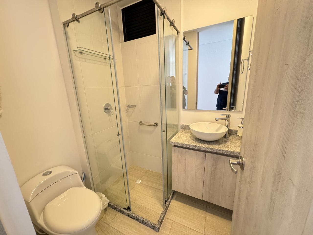 SE VENDE APTO EN AMARA  17..jpg