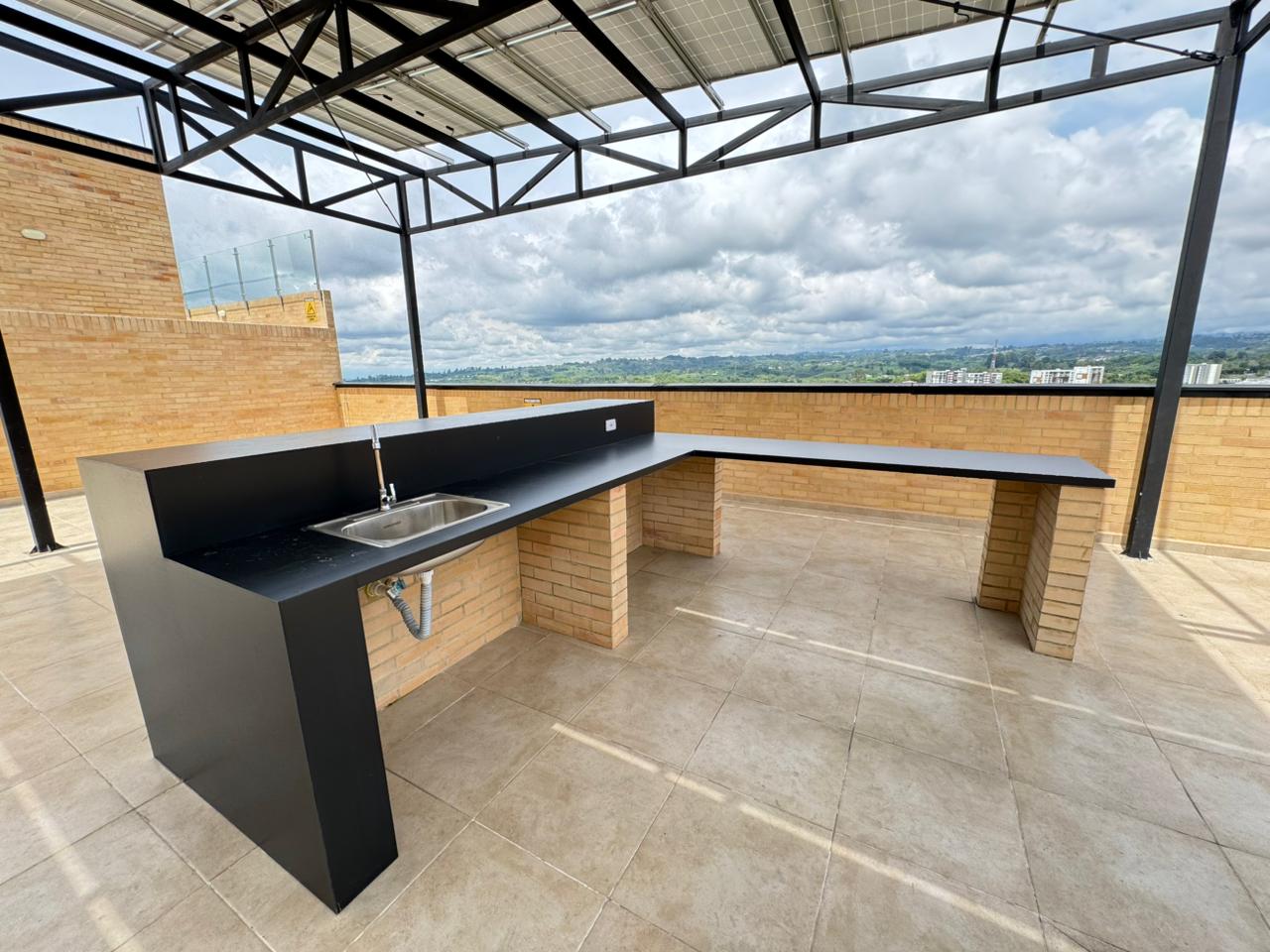 SE VENDE APTO EN AMARA  19..jpg