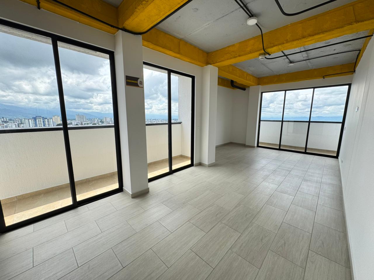 SE VENDE APTO EN AMARA  23..jpg