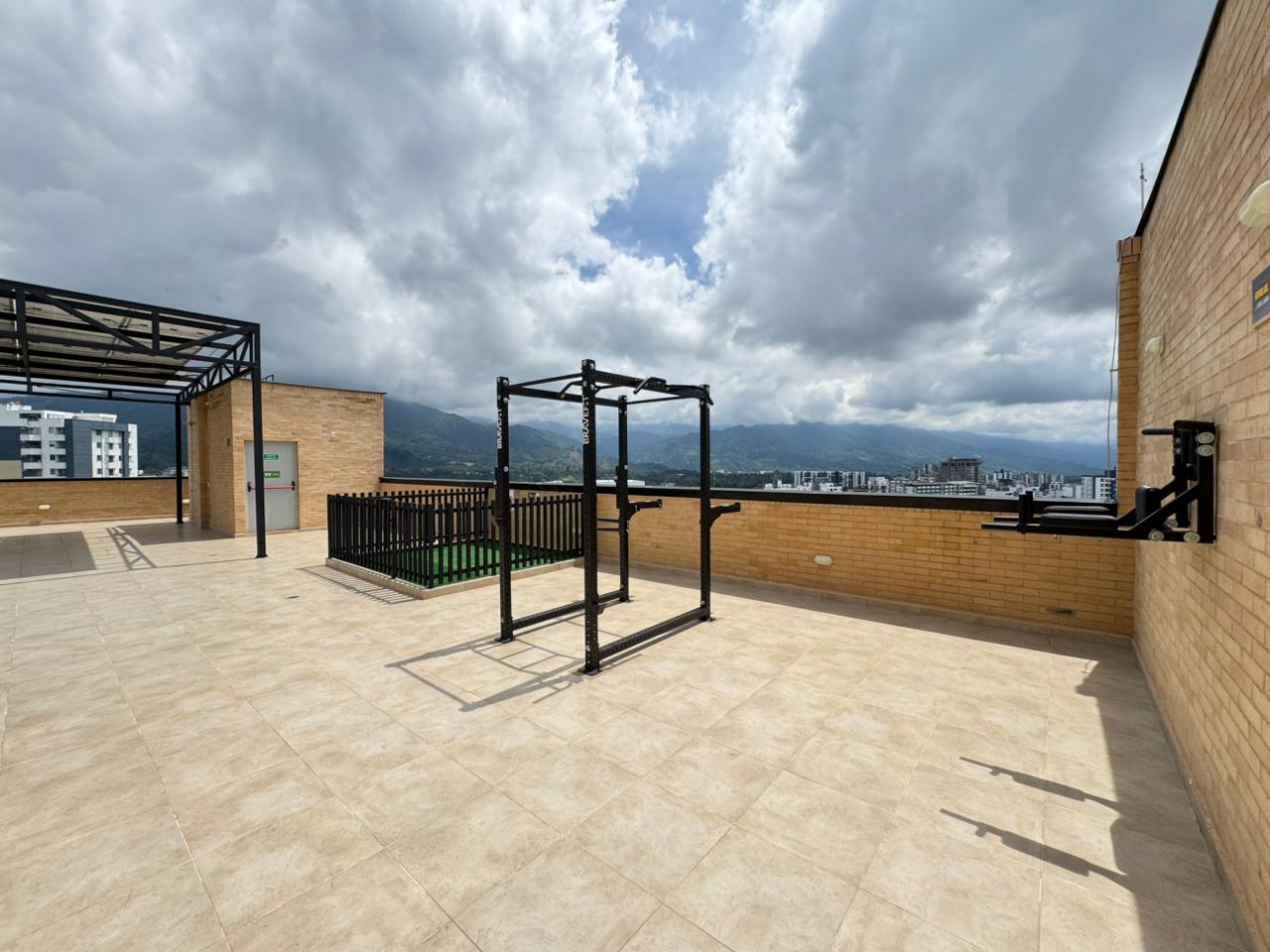 SE VENDE APTO EN AMARA  20..jpg