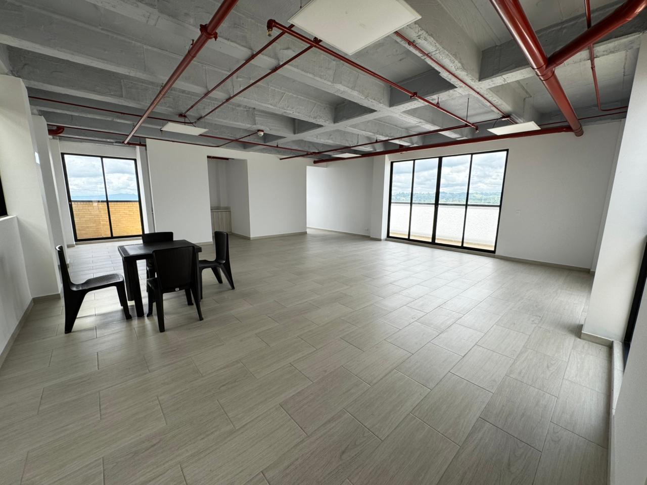 SE VENDE APTO EN AMARA  21..jpg