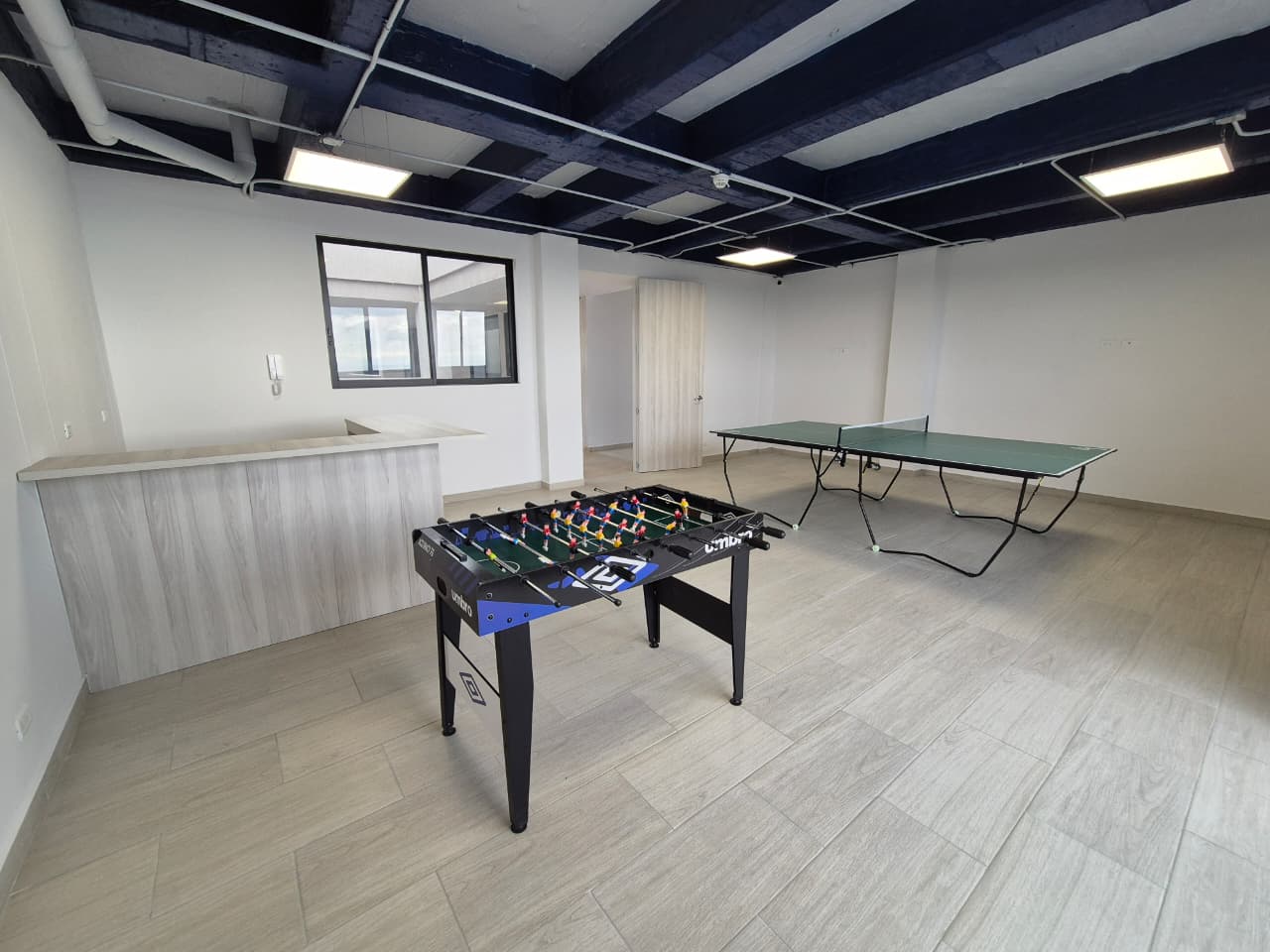 SE VENDE APTO EN AMARA  22..jpg