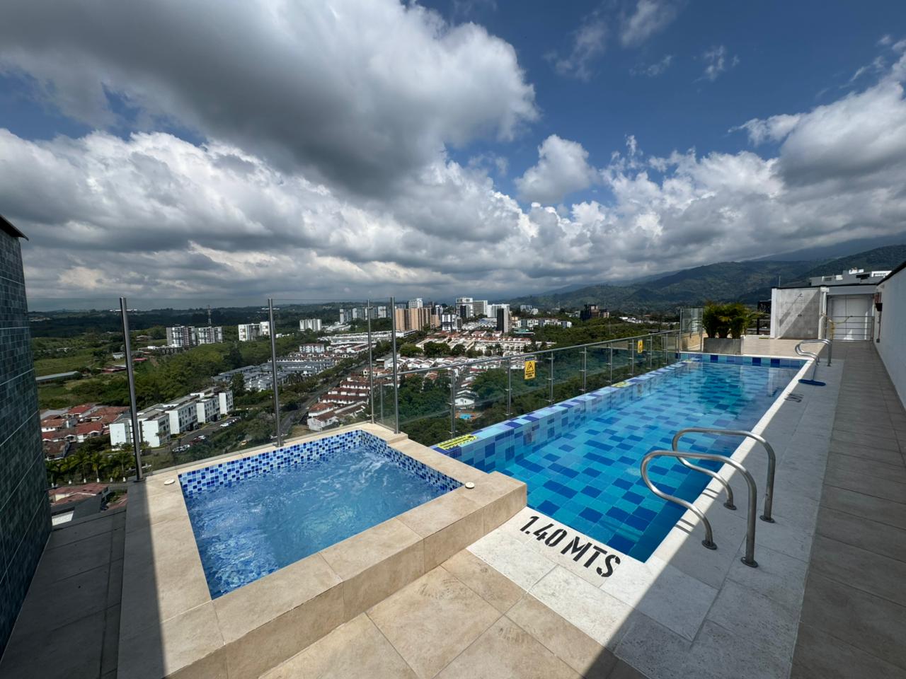 SE VENDE APTO EN AMARA  27..jpg