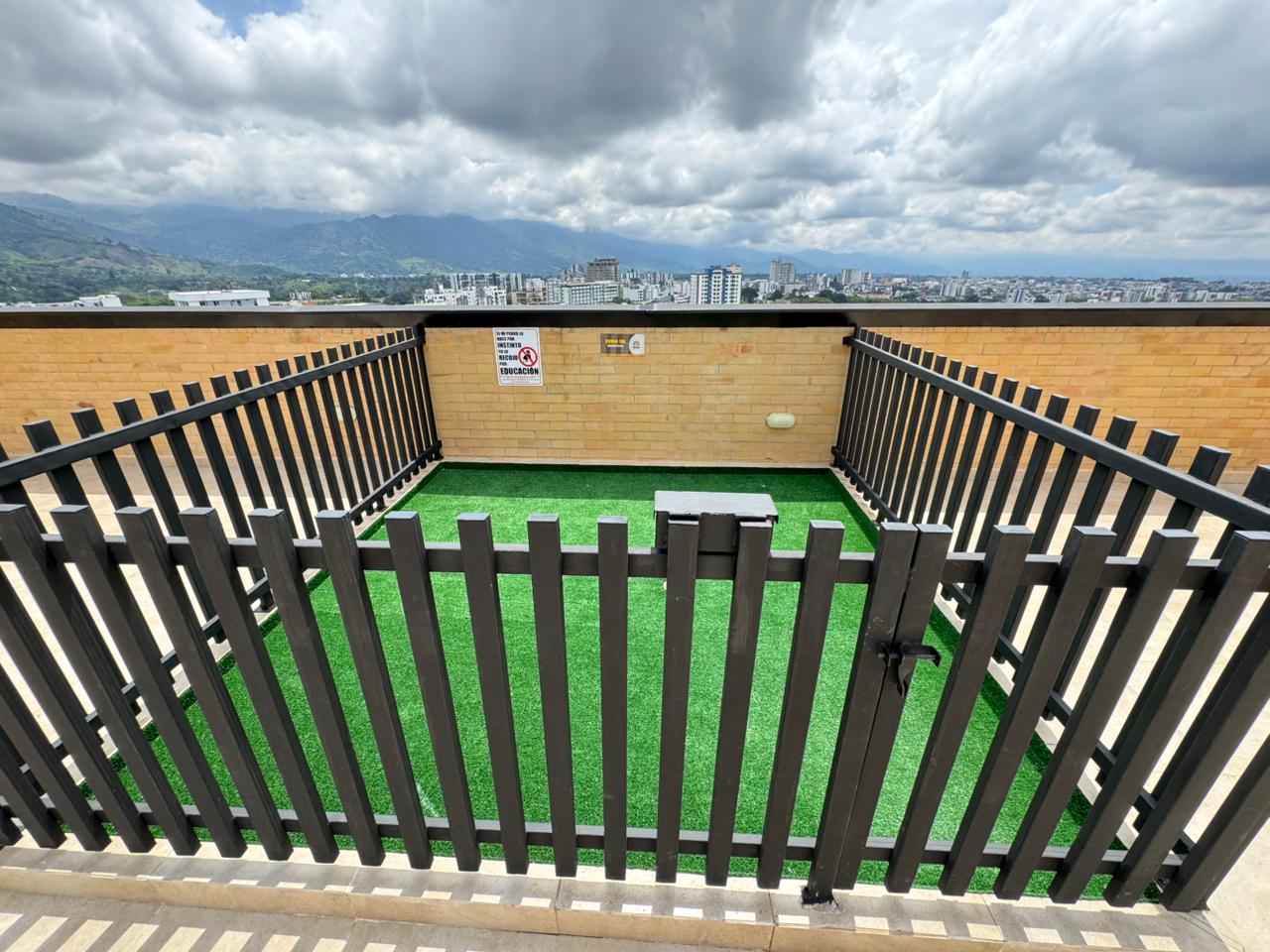 SE VENDE APTO EN AMARA  24..jpg