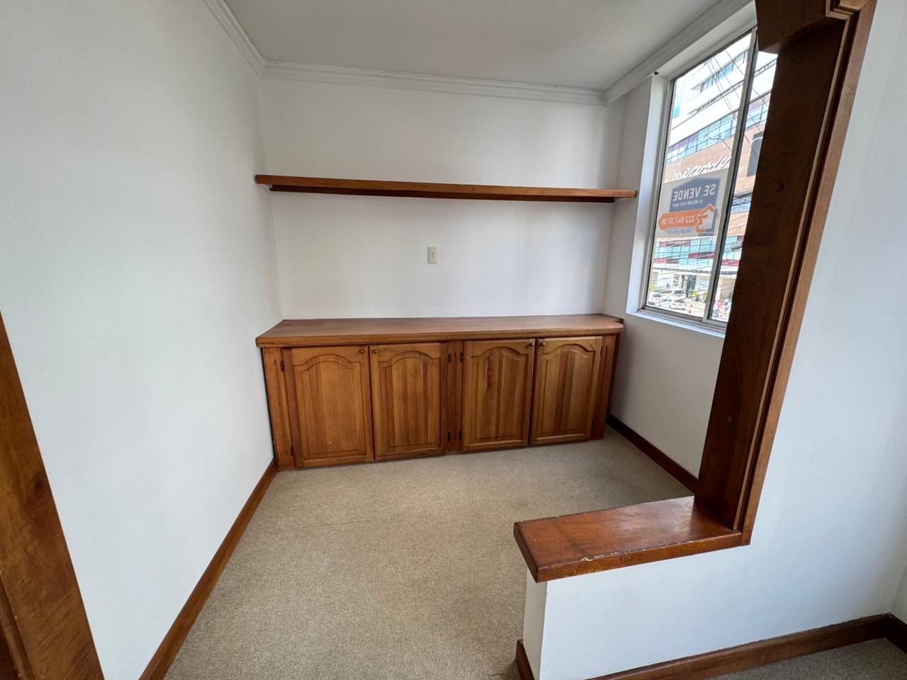 SE VENDE APTO  5..jpg