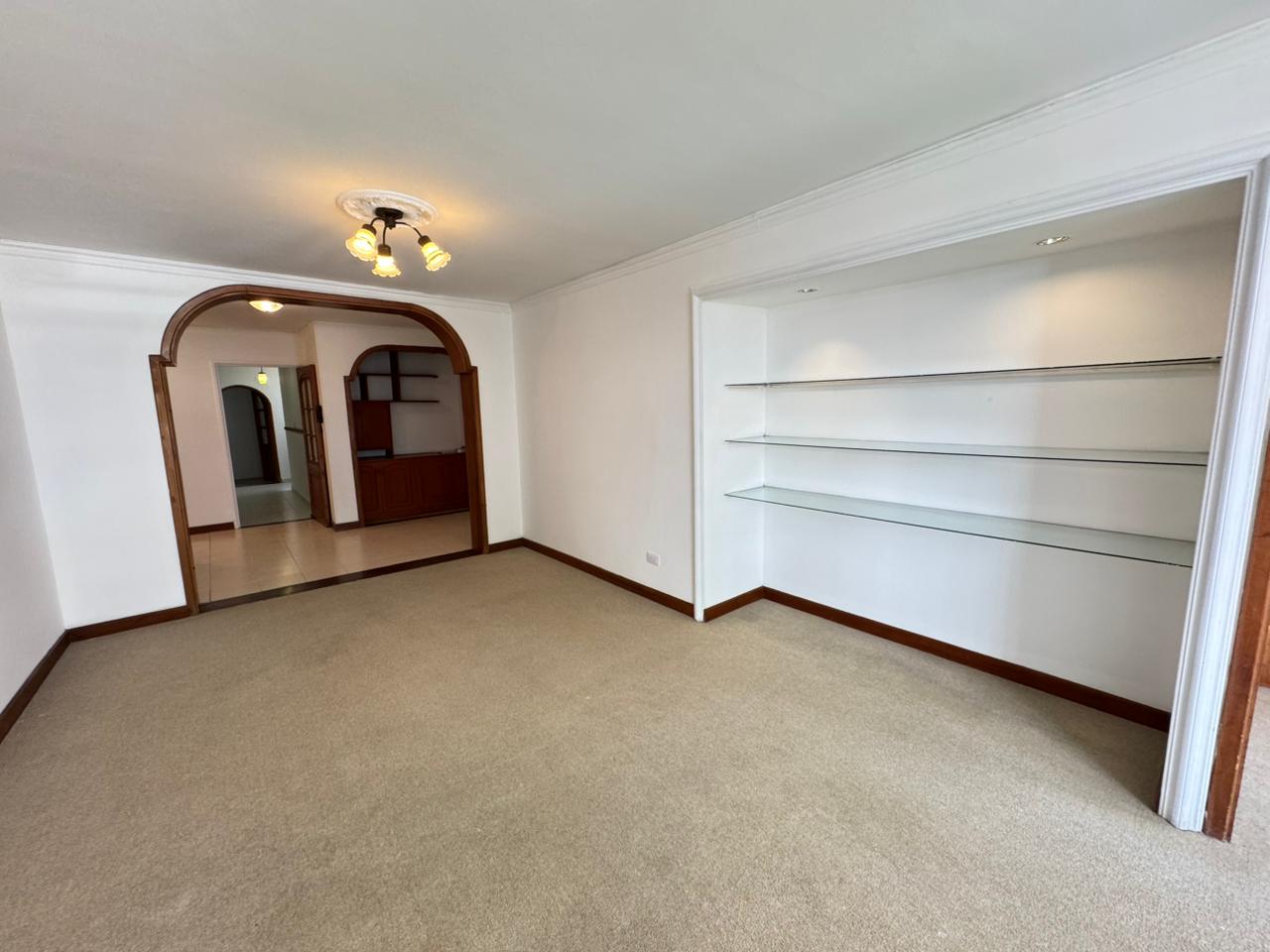 SE VENDE APTO  1..jpg