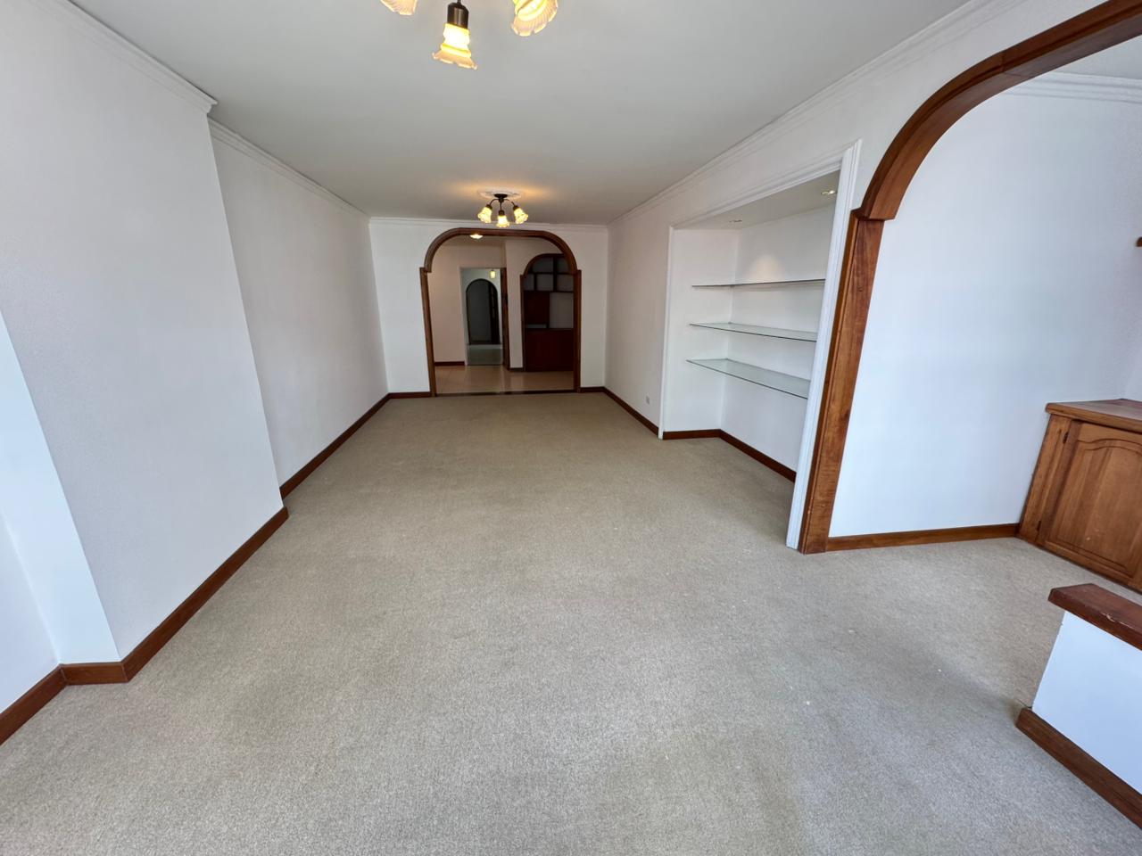 SE VENDE APTO  2..jpg