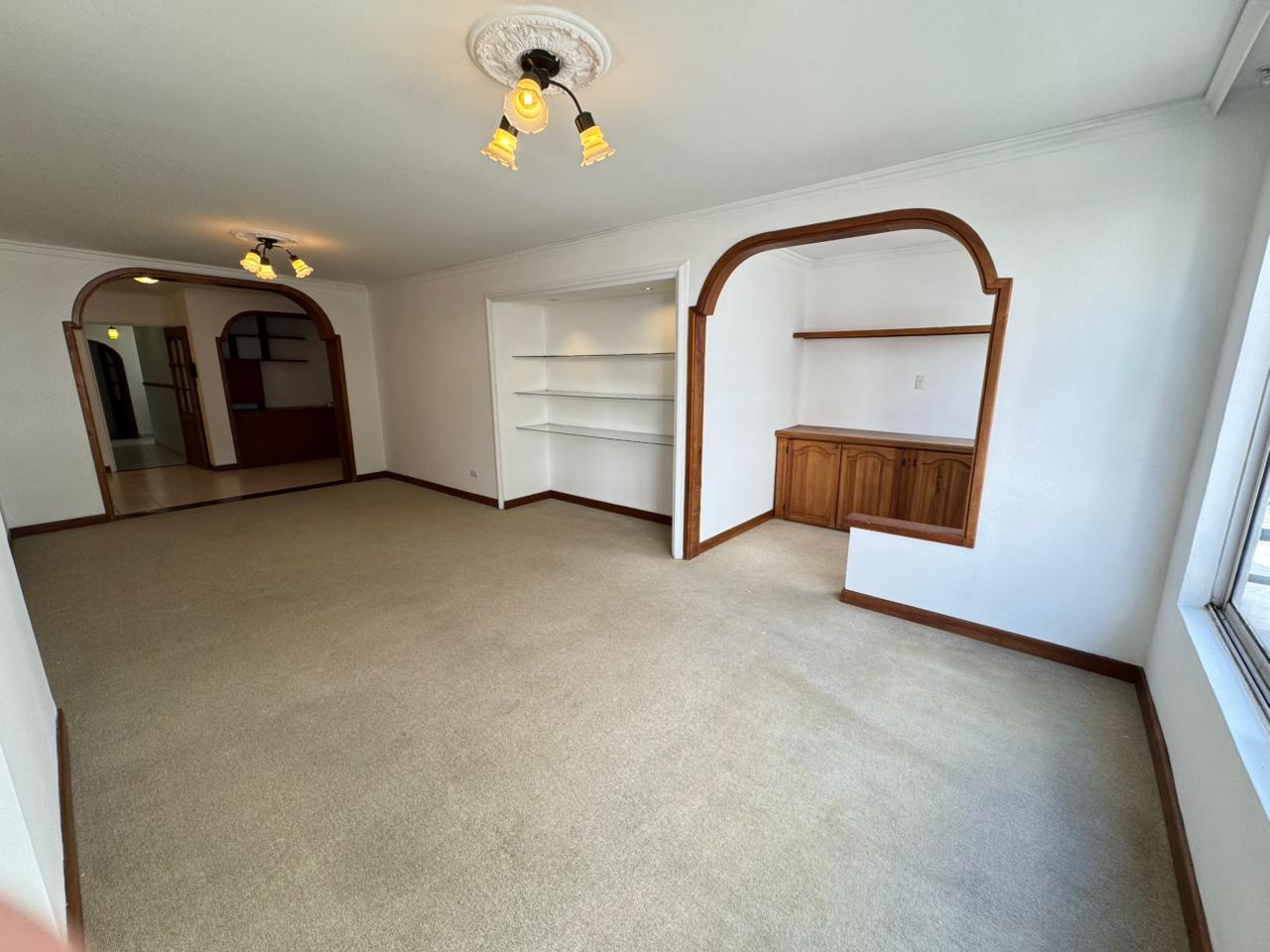 SE VENDE APTO  4..jpg