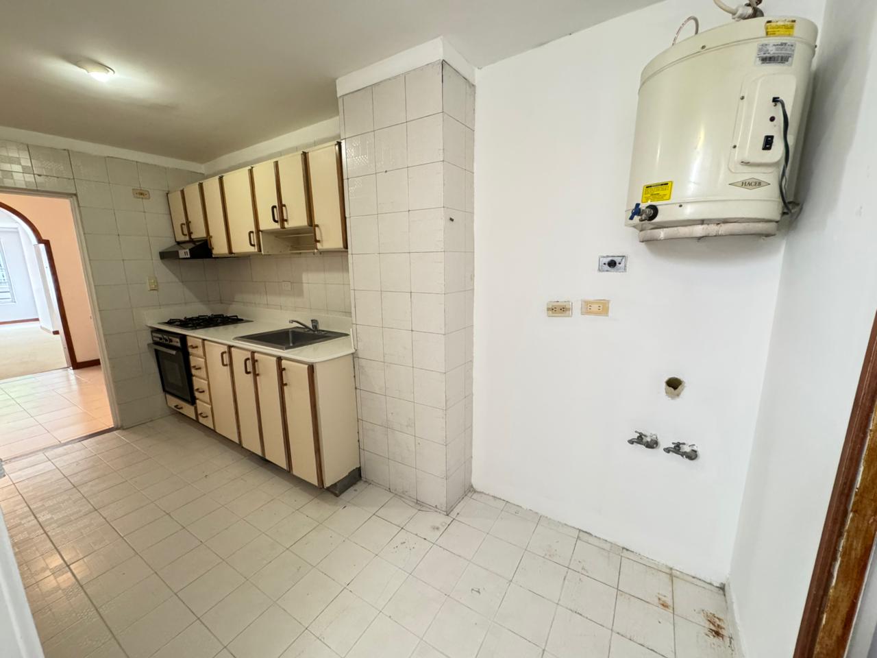 SE VENDE APTO  10..jpg