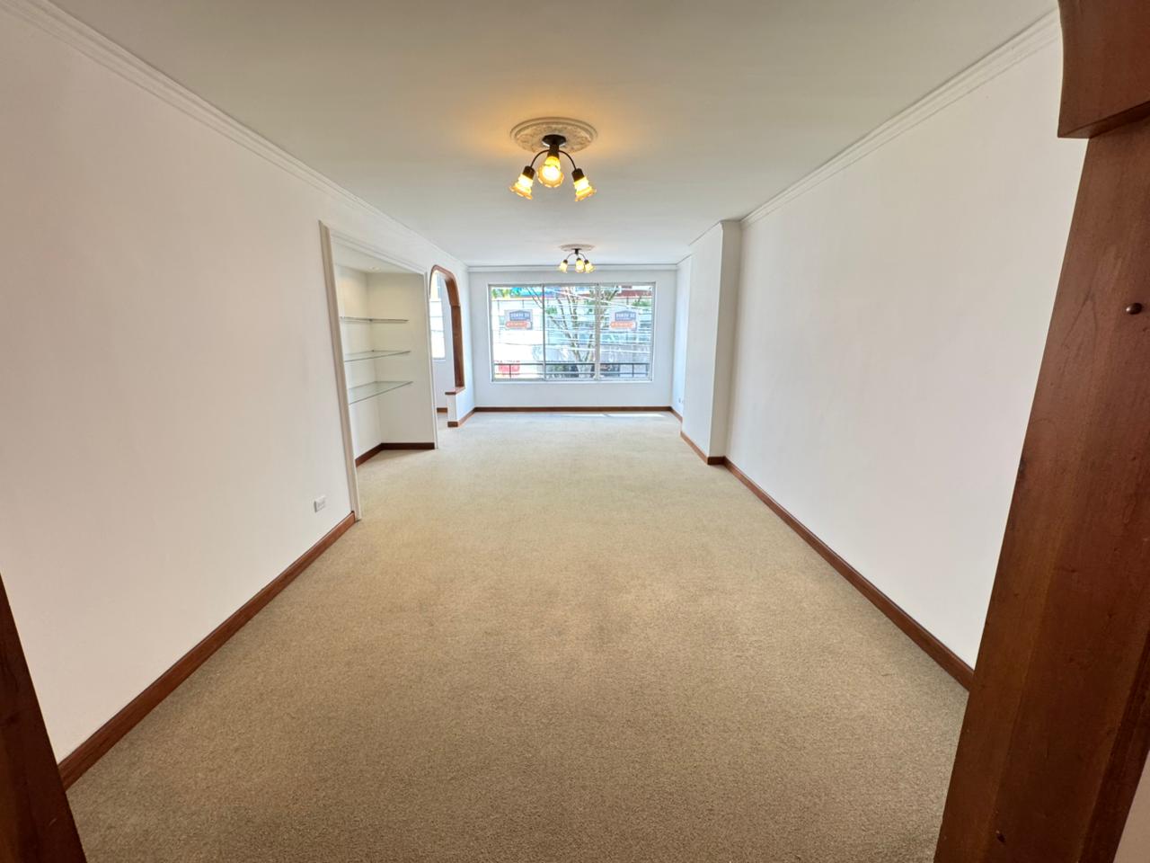 SE VENDE APTO  6..jpg