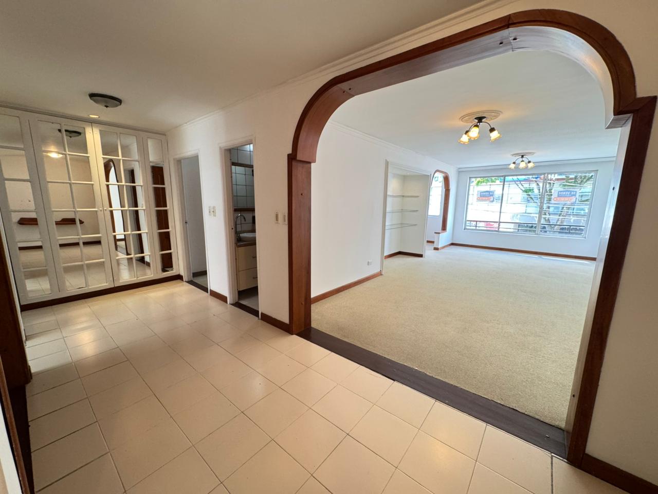 SE VENDE APTO  7..jpg