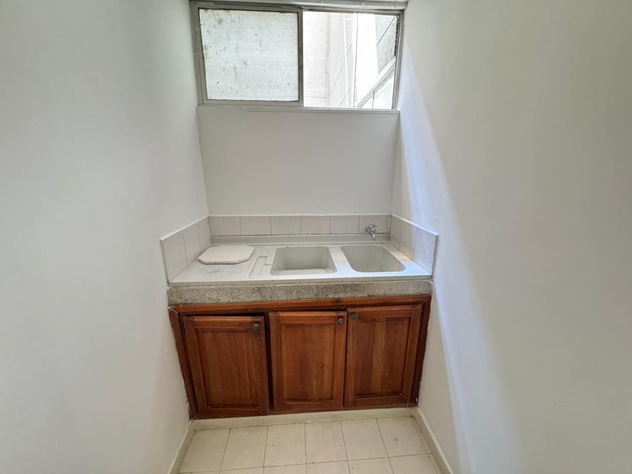 SE VENDE APTO  15..jpg