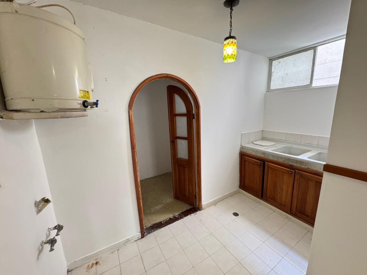 SE VENDE APTO  14..jpg