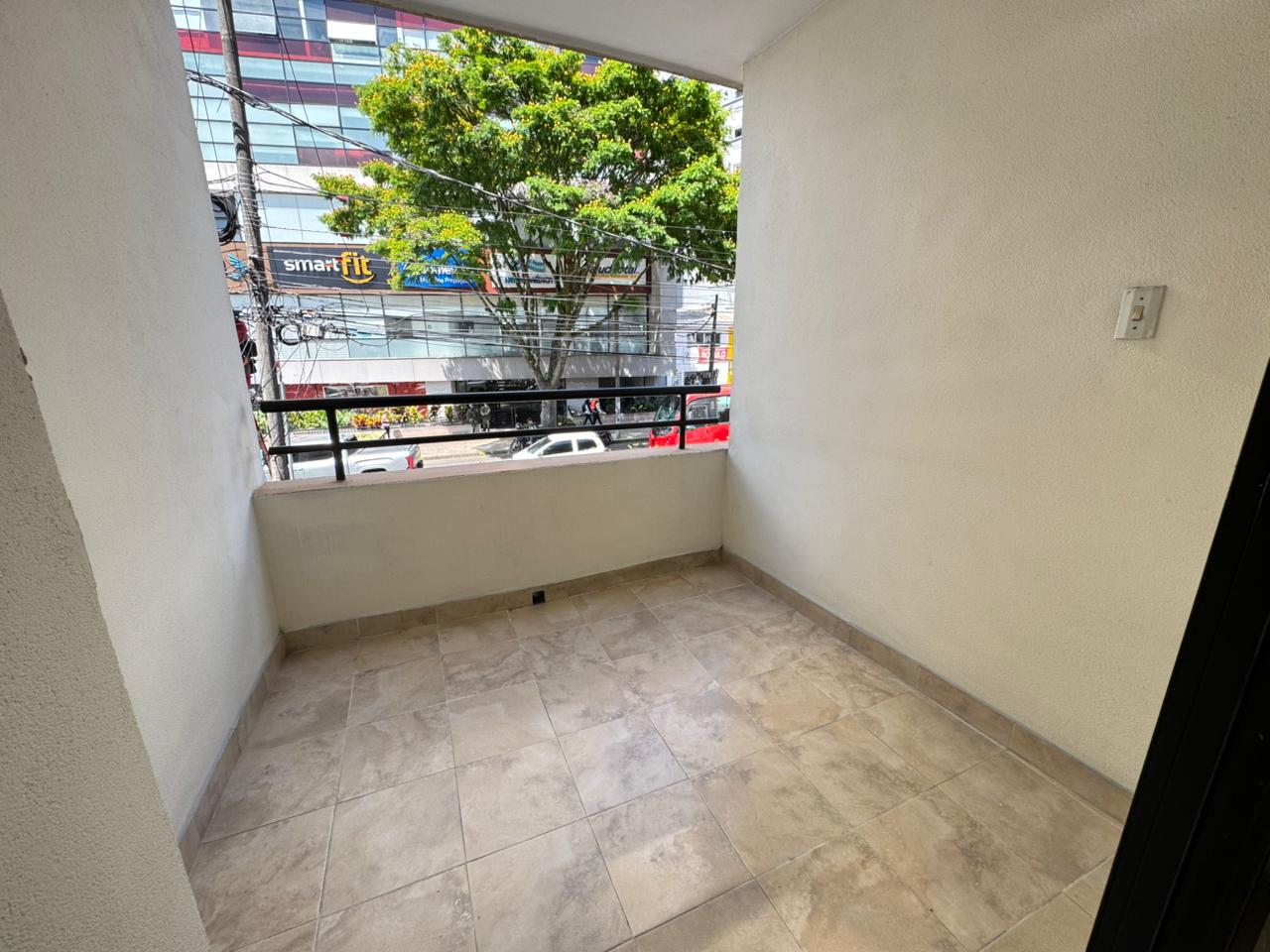 SE VENDE APTO  19..jpg