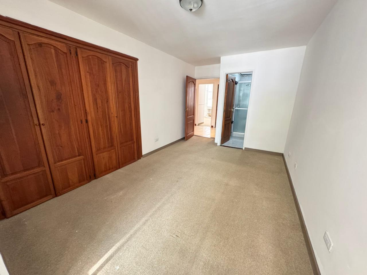 SE VENDE APTO  20..jpg