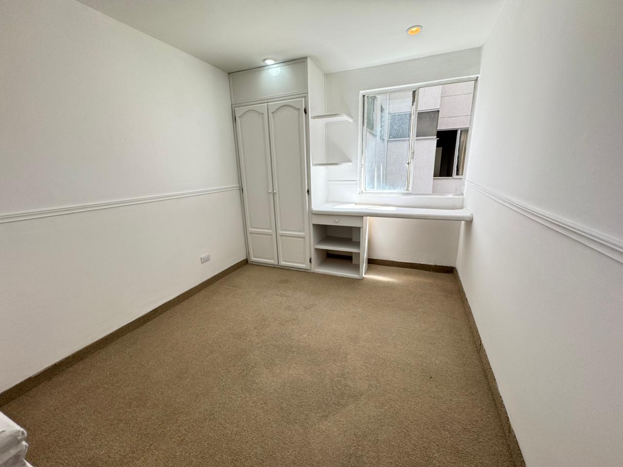 SE VENDE APTO  26..jpg