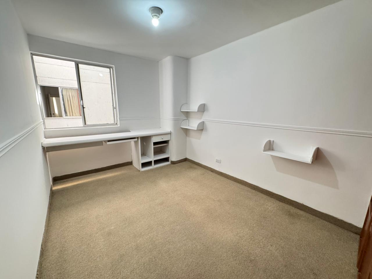 SE VENDE APTO  23..jpg