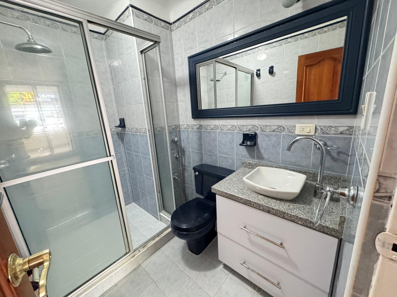 SE VENDE APTO  21..jpg