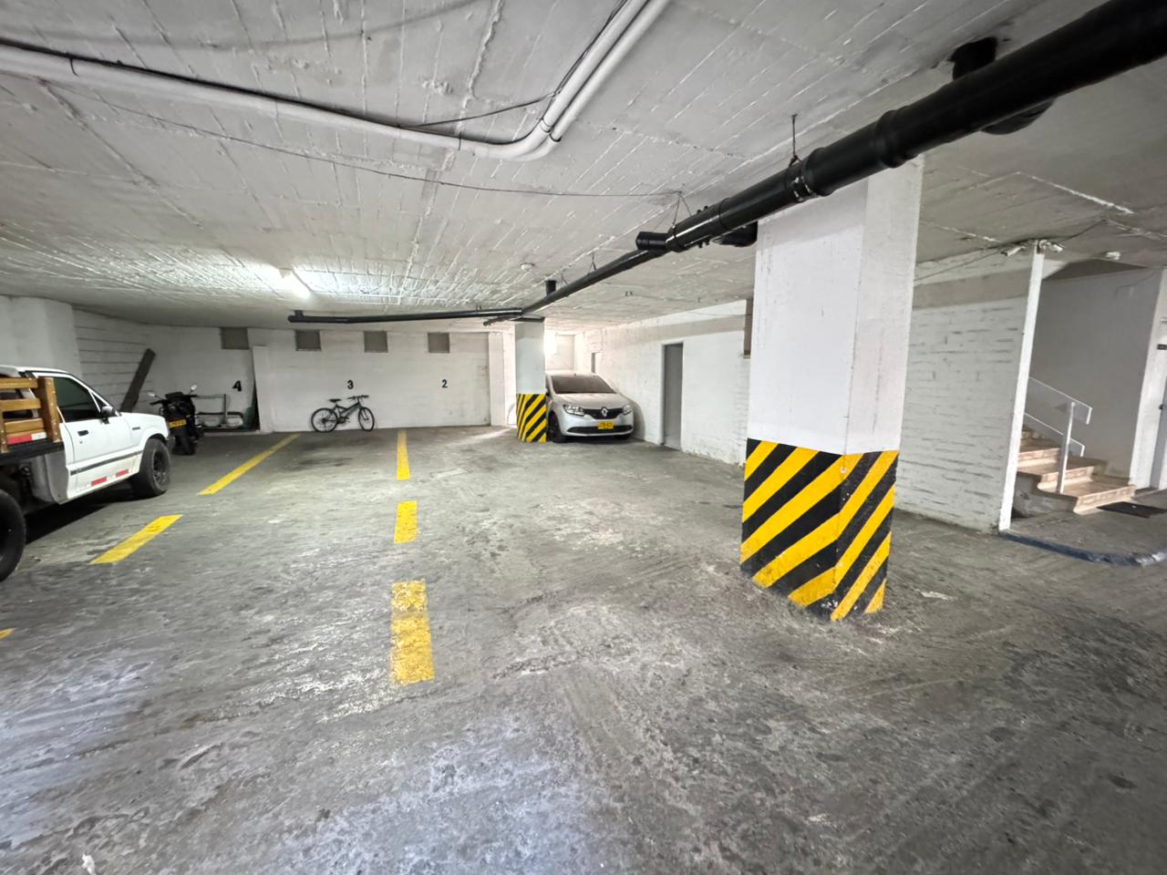 SE VENDE APTO  29..jpg