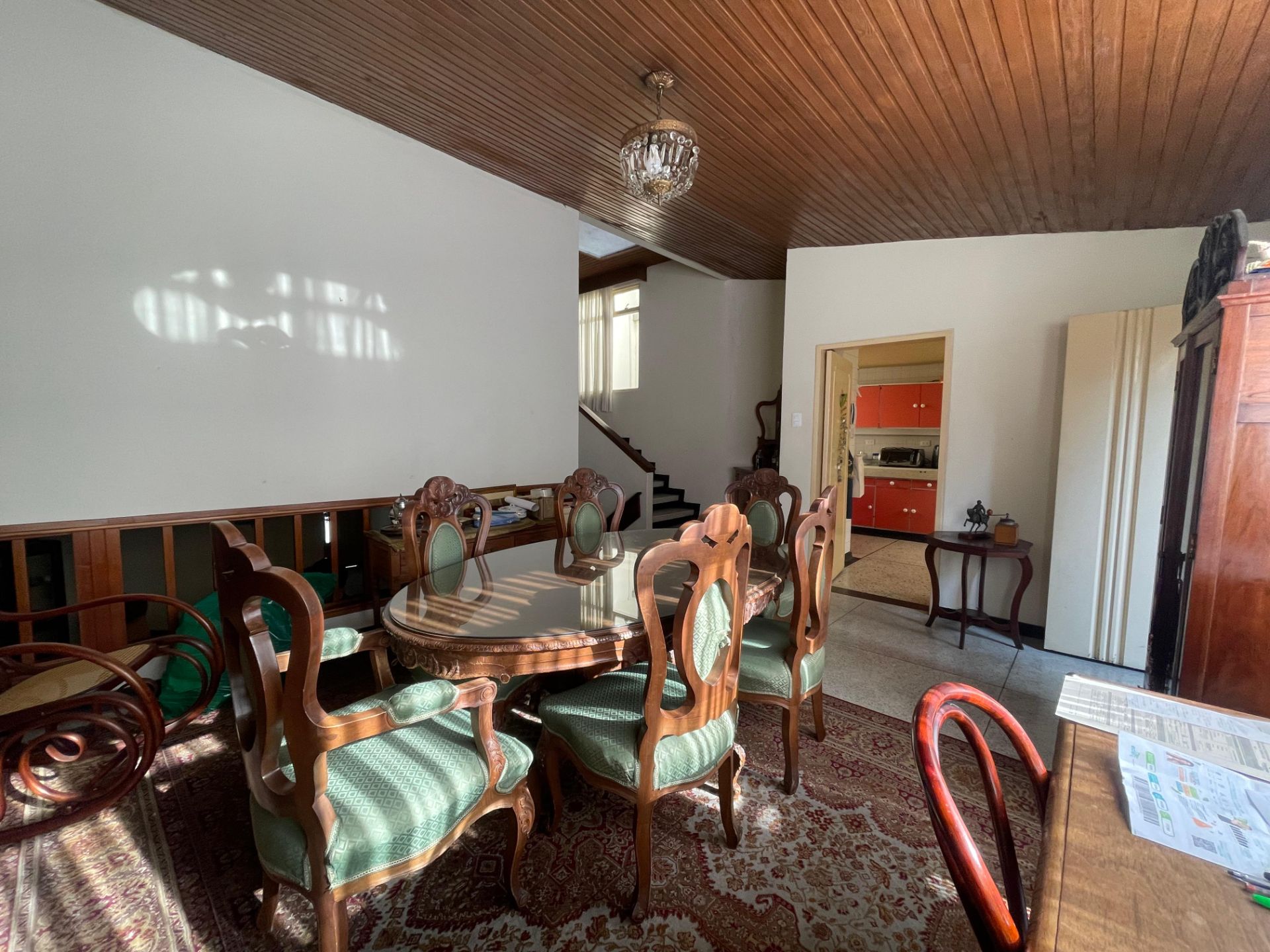 1. SE VENDE CASA NUEVA CECILIA  (31).jpeg