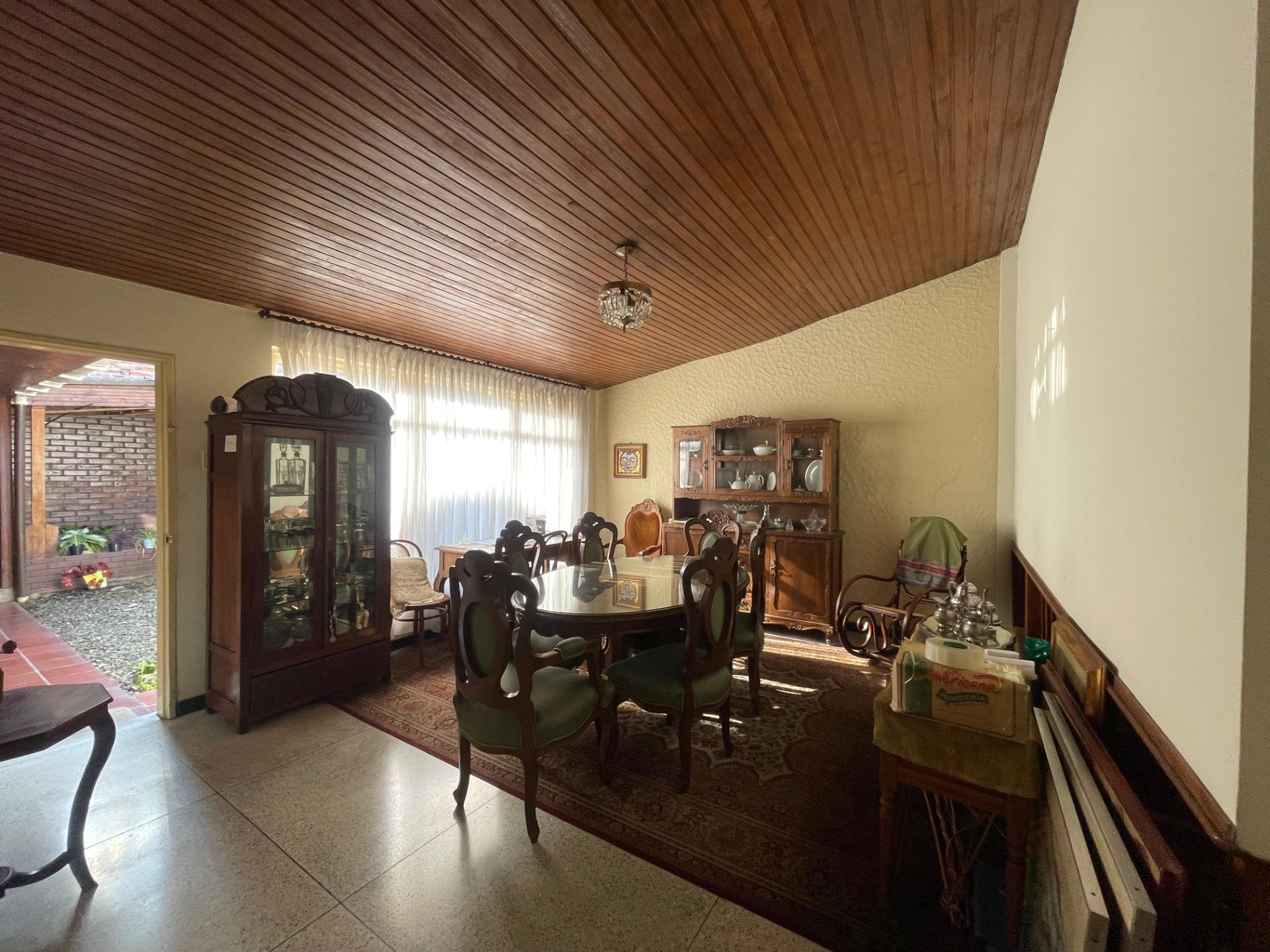 2. SE VENDE CASA NUEVA CECILIA  (29).jpeg