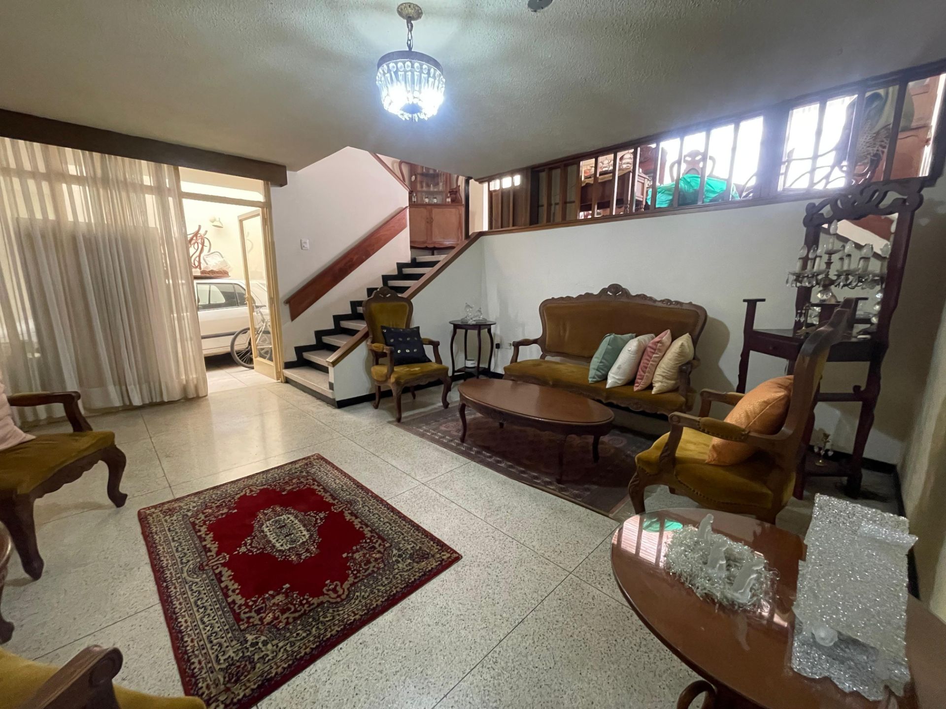 4. SE VENDE CASA NUEVA CECILIA  (41).jpeg