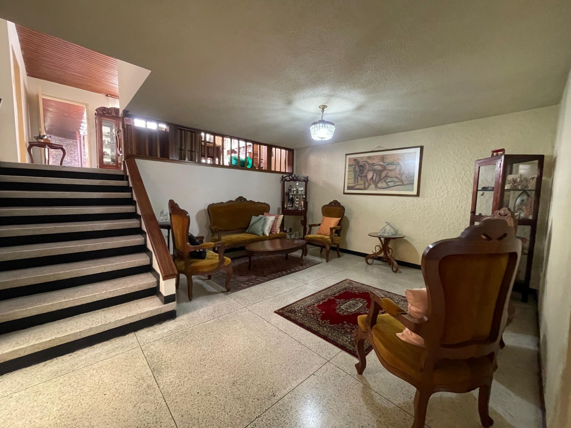 5. SE VENDE CASA NUEVA CECILIA  (40).jpeg