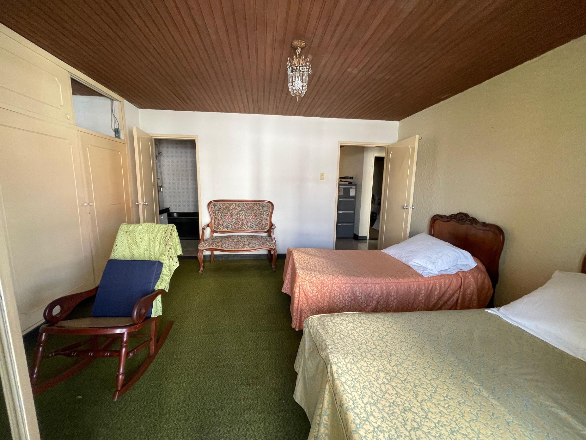 10. SE VENDE CASA NUEVA CECILIA  (18).jpeg