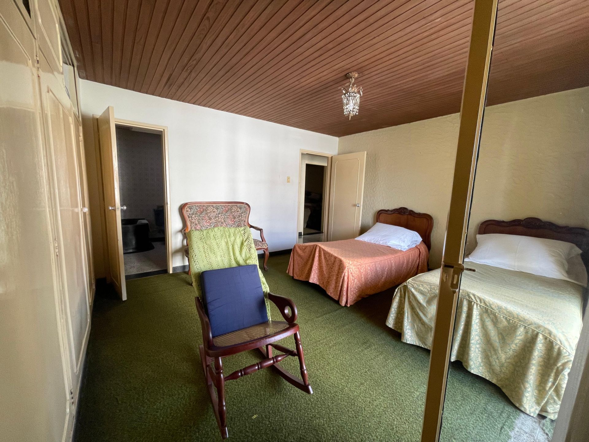 11. SE VENDE CASA NUEVA CECILIA  (15).jpeg