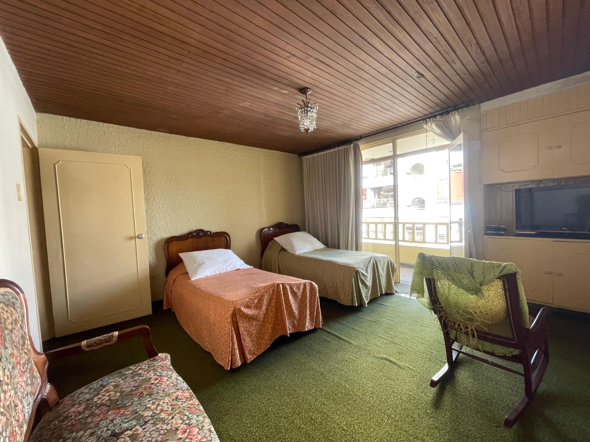 11.1 SE VENDE CASA NUEVA CECILIA  (30).jpeg