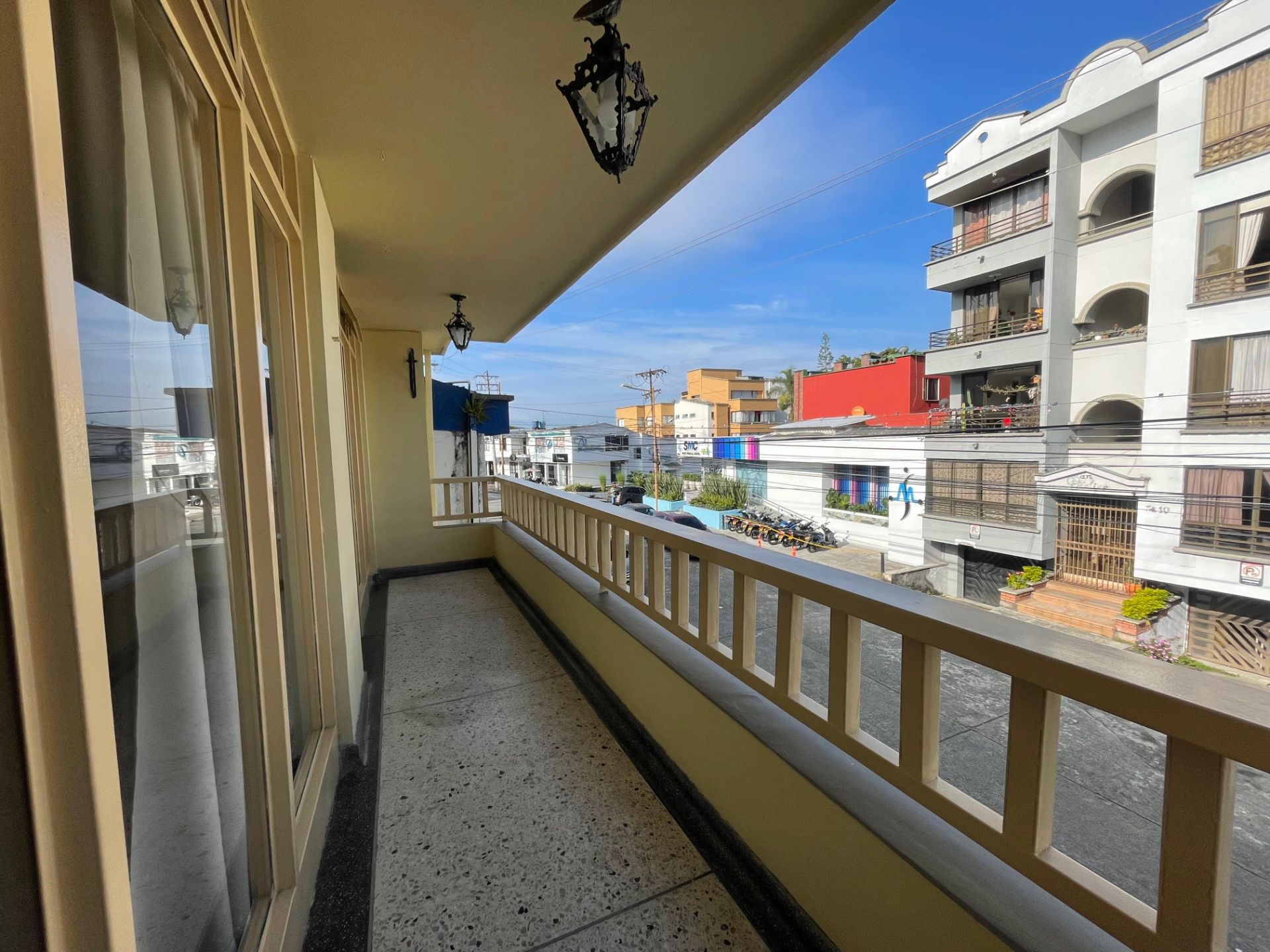 6. SE VENDE CASA NUEVA CECILIA  (13).jpeg