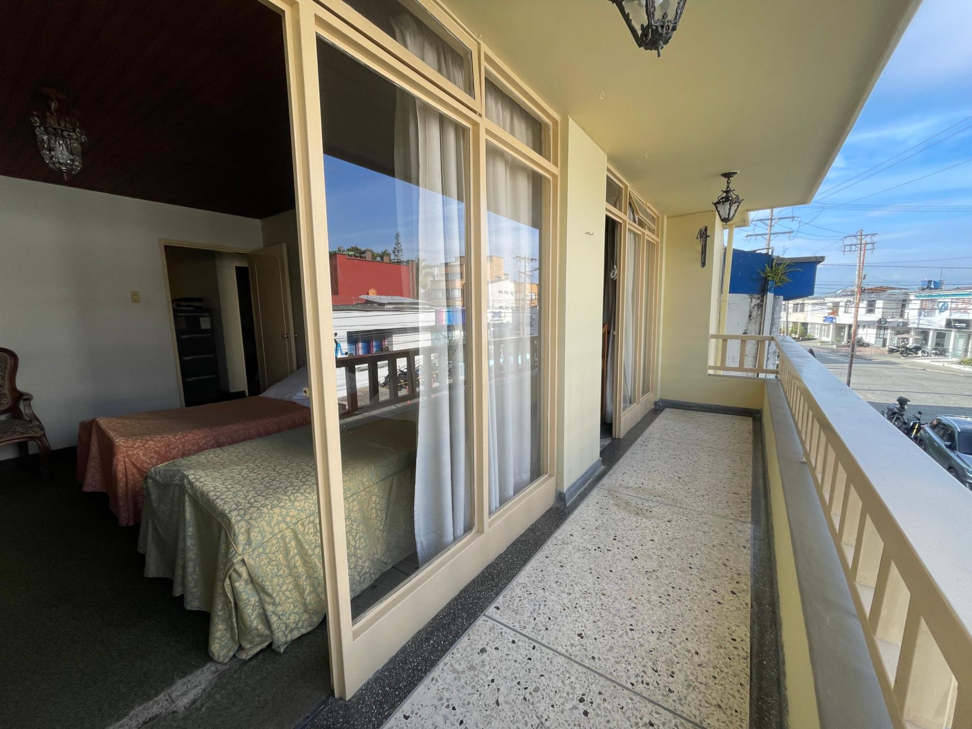 7.1. SE VENDE CASA NUEVA CECILIA  (16).jpeg