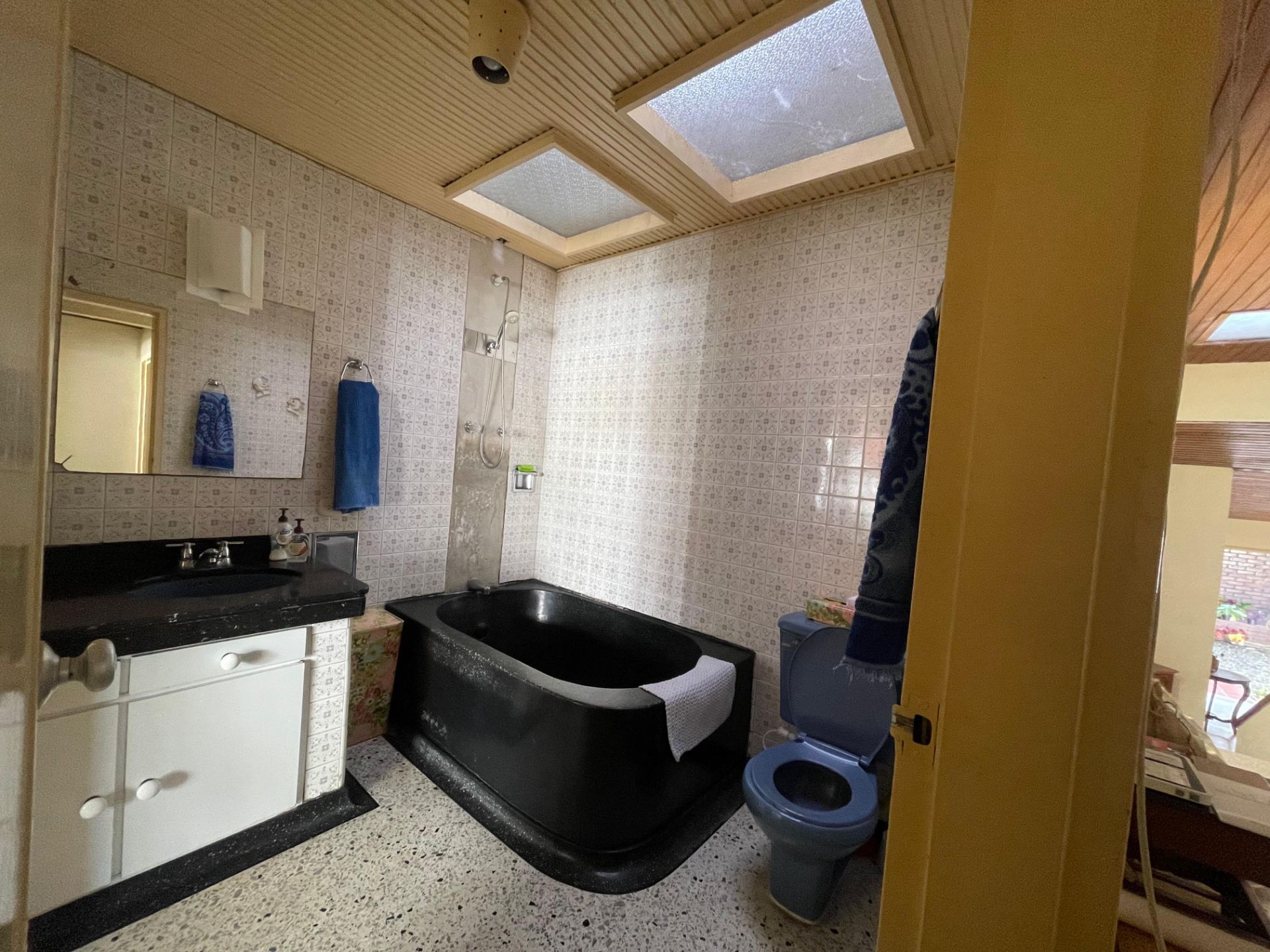 12. SE VENDE CASA NUEVA CECILIA  (20).jpeg