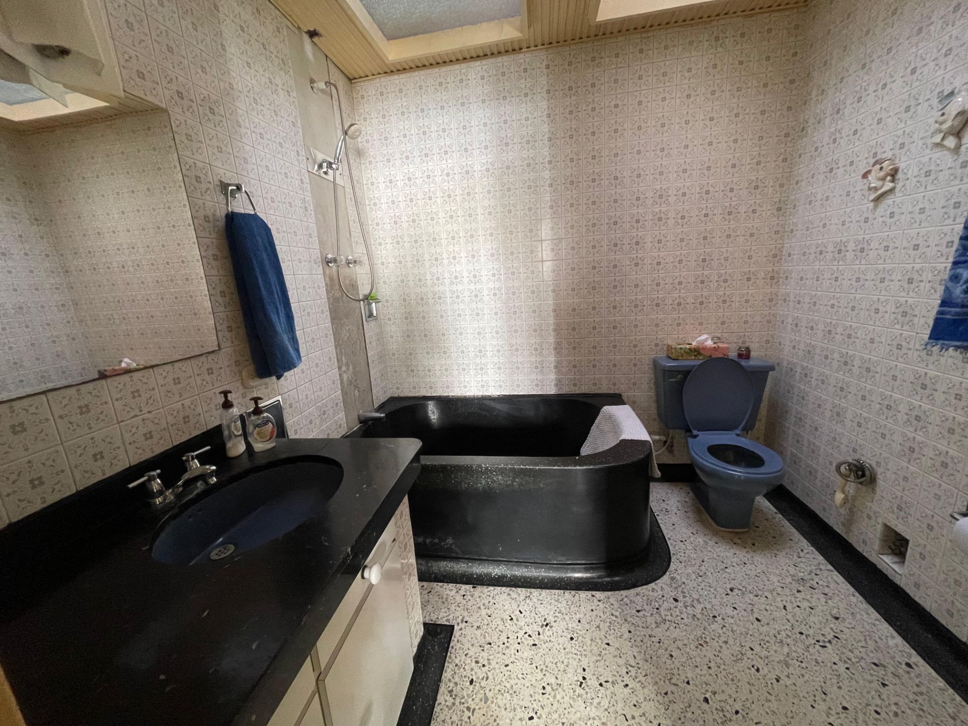 14. SE VENDE CASA NUEVA CECILIA  (19).jpeg