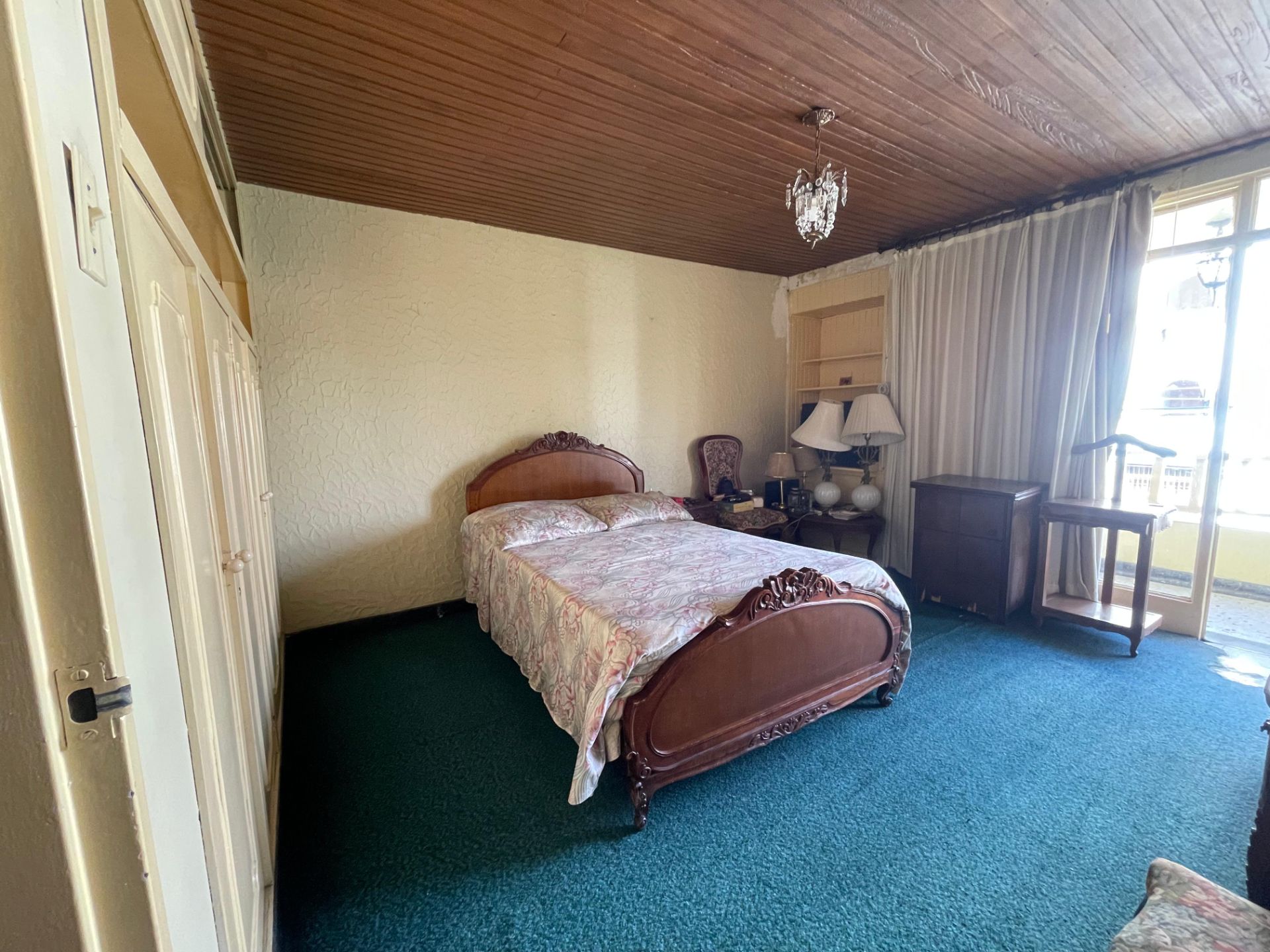 15. SE VENDE CASA NUEVA CECILIA  (22).jpeg