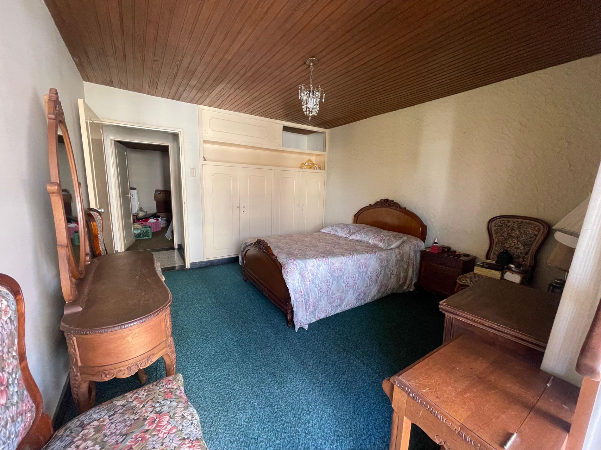 16. SE VENDE CASA NUEVA CECILIA  (23).jpeg