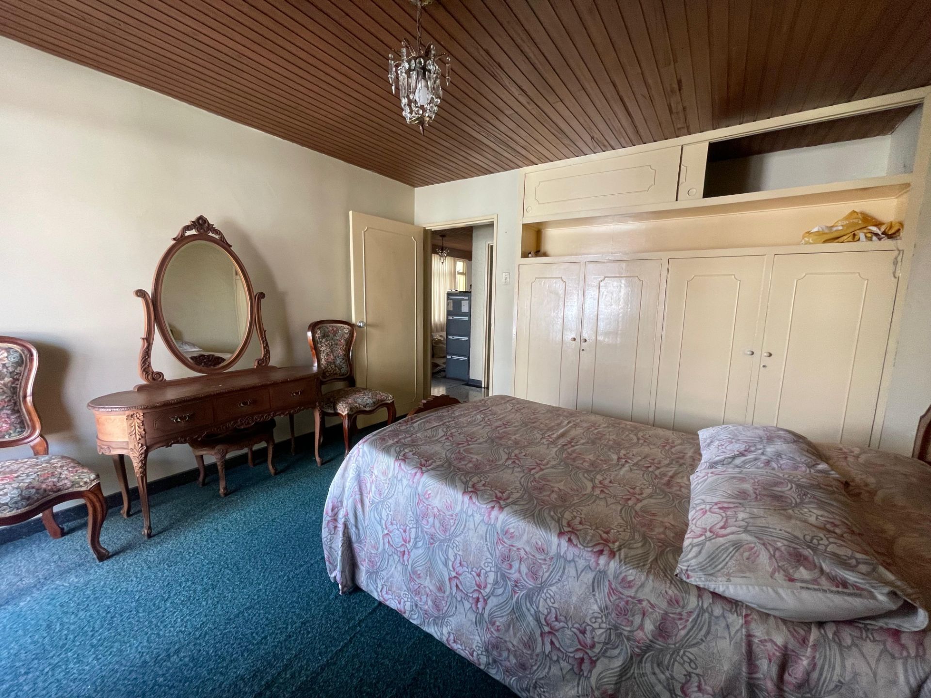 17. SE VENDE CASA NUEVA CECILIA  (24).jpeg