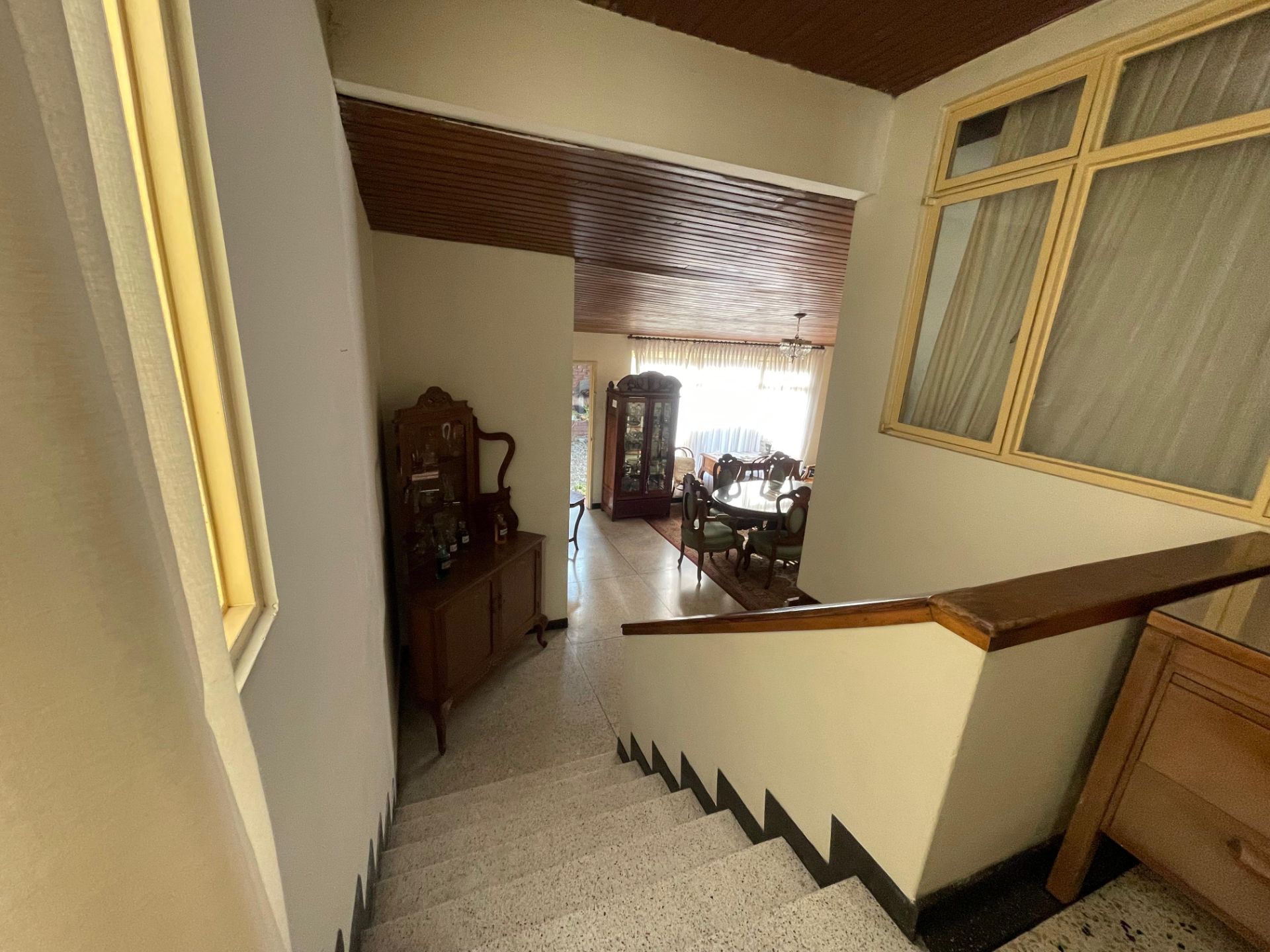 19. SE VENDE CASA NUEVA CECILIA  (26).jpeg