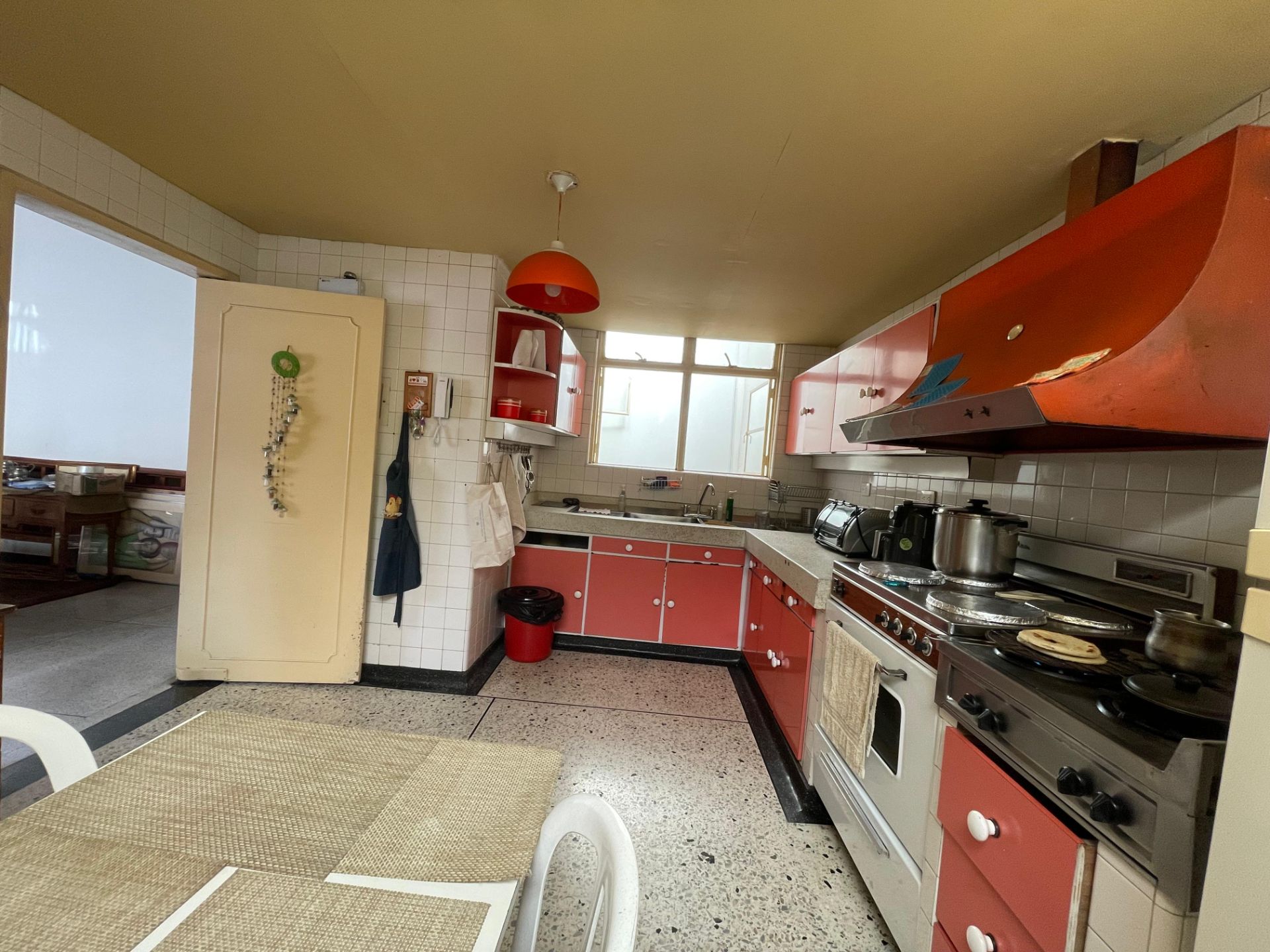 22. SE VENDE CASA NUEVA CECILIA  (32).jpeg