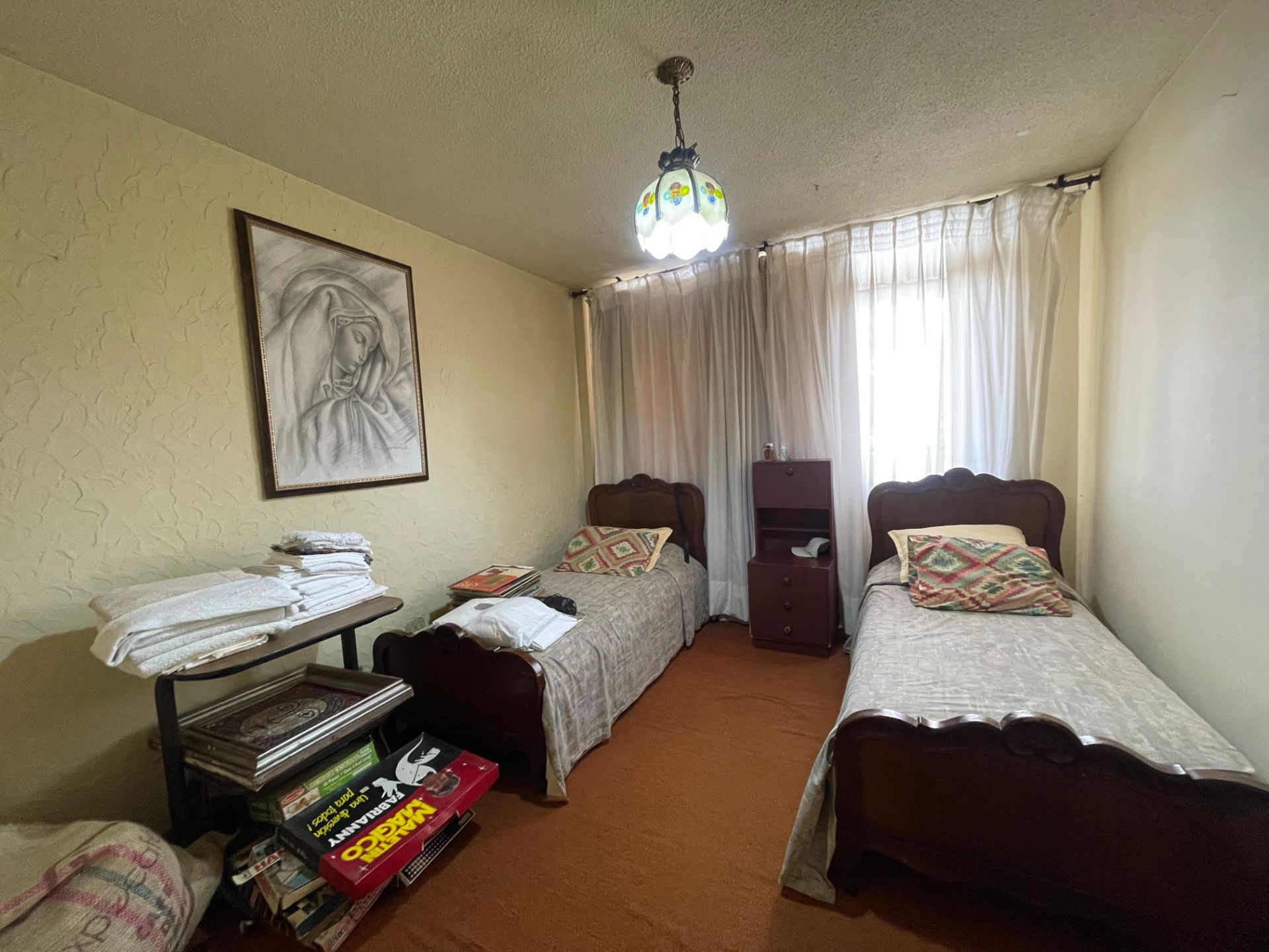 23. SE VENDE CASA NUEVA CECILIA  (45).jpeg