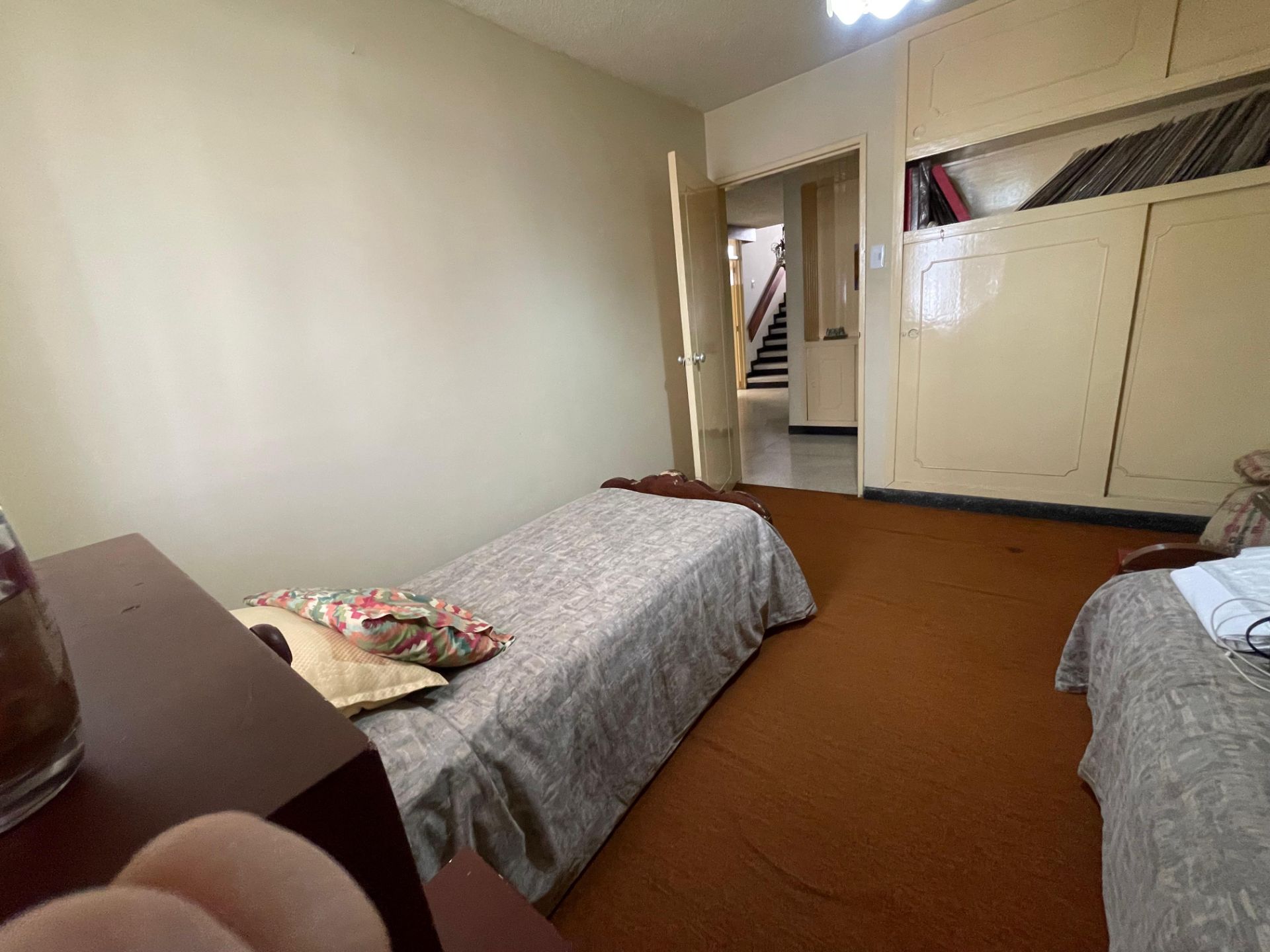 24. SE VENDE CASA NUEVA CECILIA  (46).jpeg