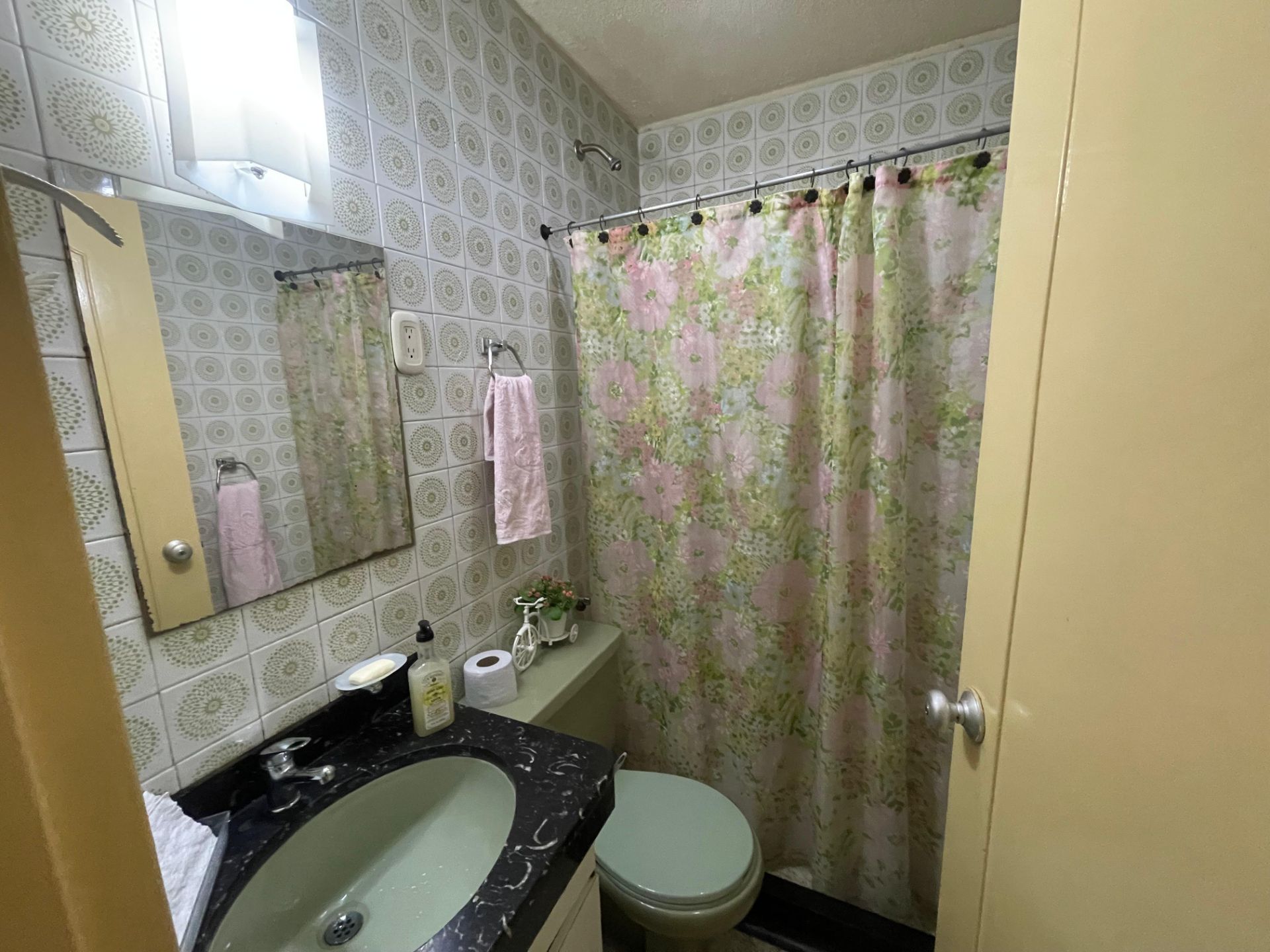 26. SE VENDE CASA NUEVA CECILIA  (44).jpeg