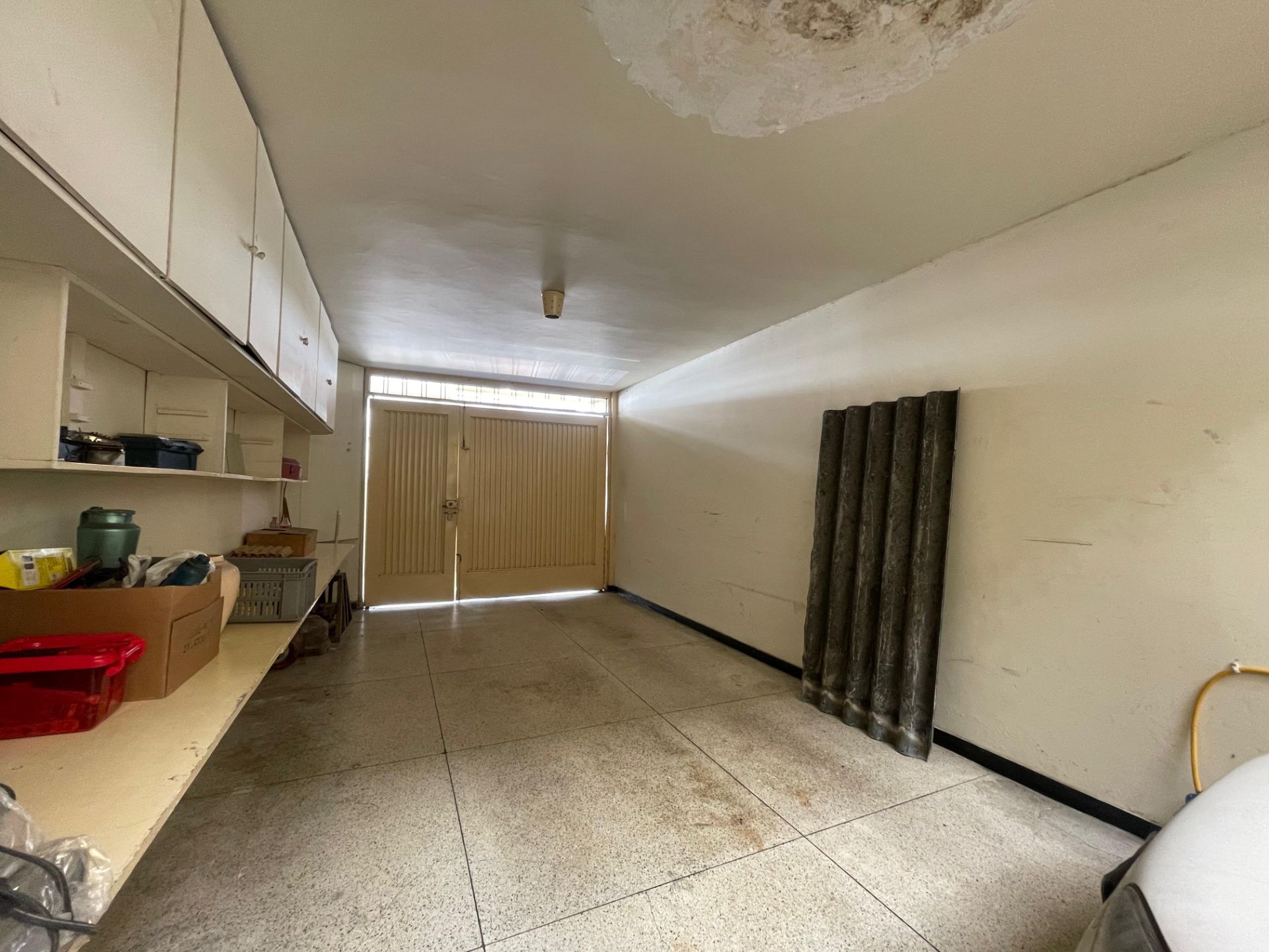 27. SE VENDE CASA NUEVA CECILIA  (48).jpeg