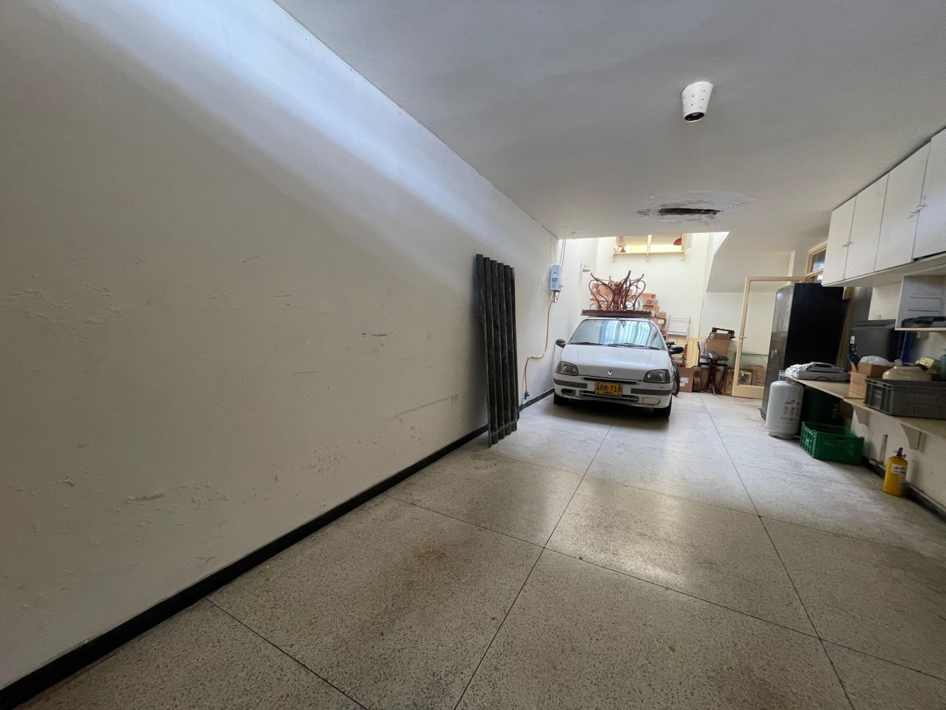 SE VENDE CASA NUEVA CECILIA  (50).jpeg