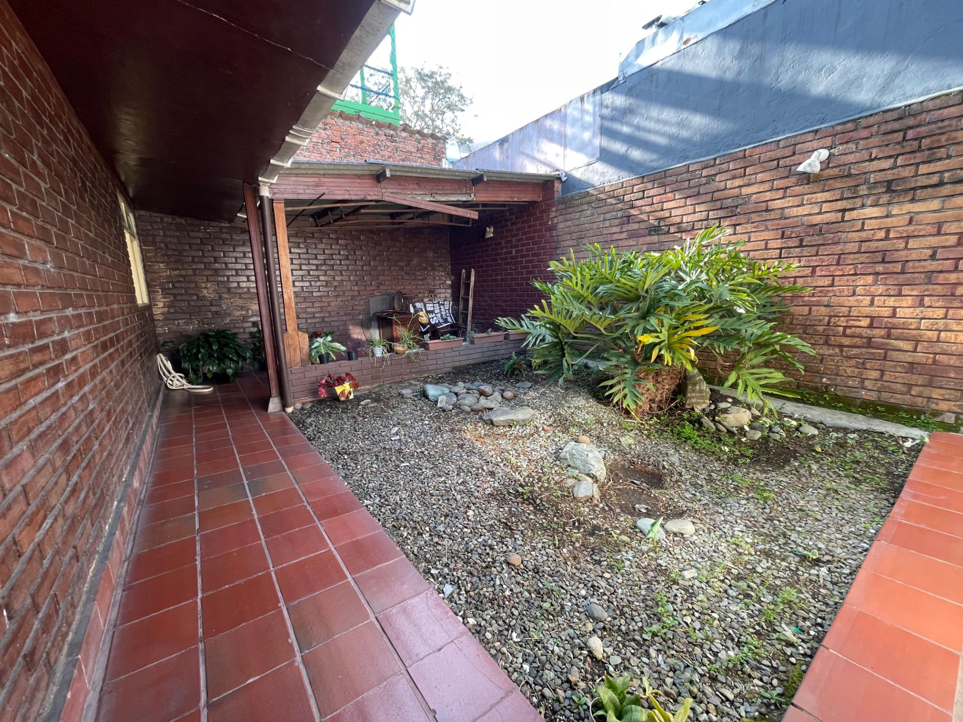 29. SE VENDE CASA NUEVA CECILIA  (37).jpeg